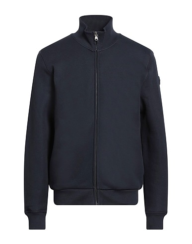 COLMAR Sweatshirt 92% Cotton, 8% Polyester