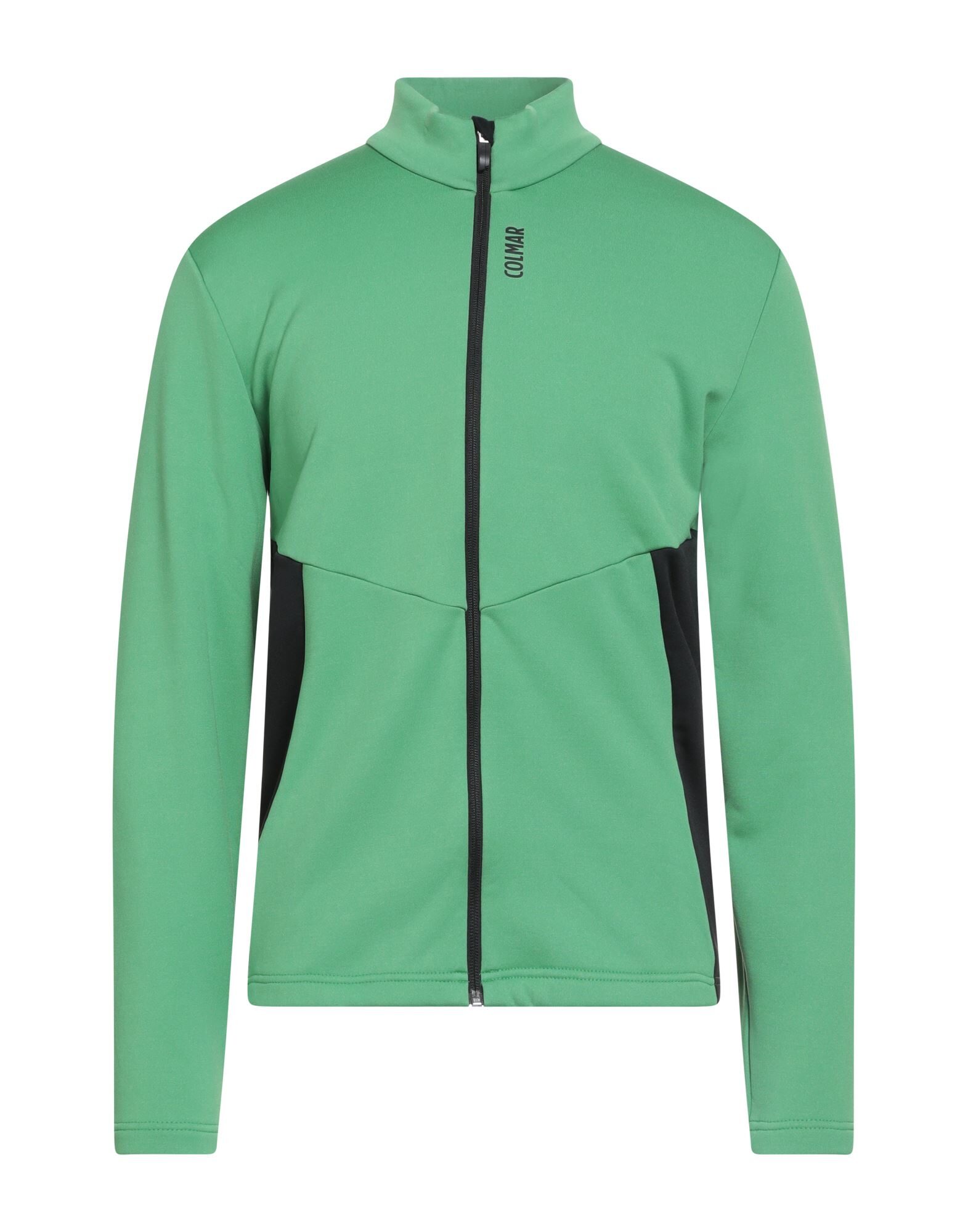 COLMAR - Sweatshirts