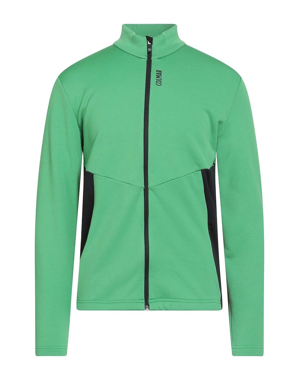 COLMAR - Sweatshirts