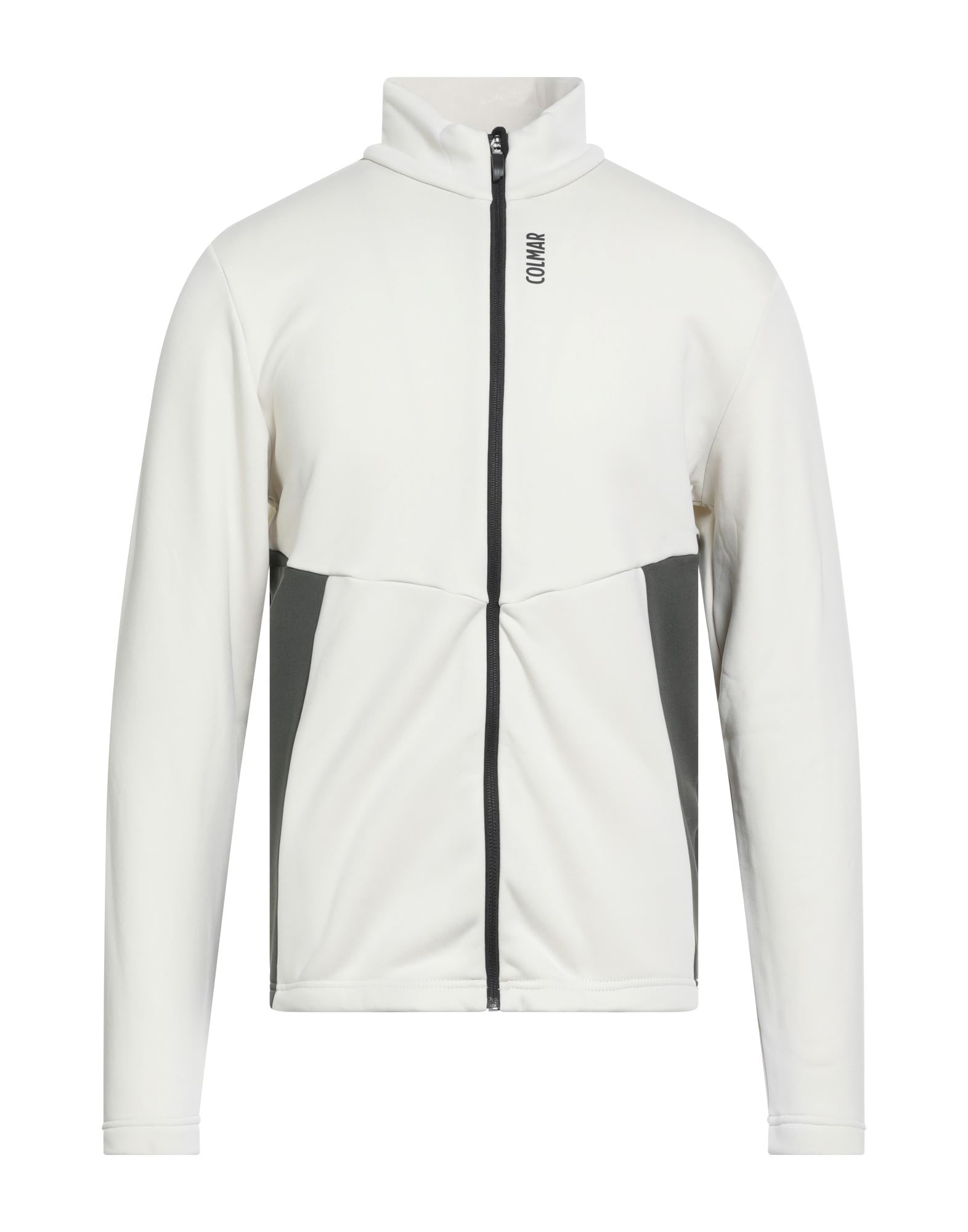 COLMAR - Sweatshirts