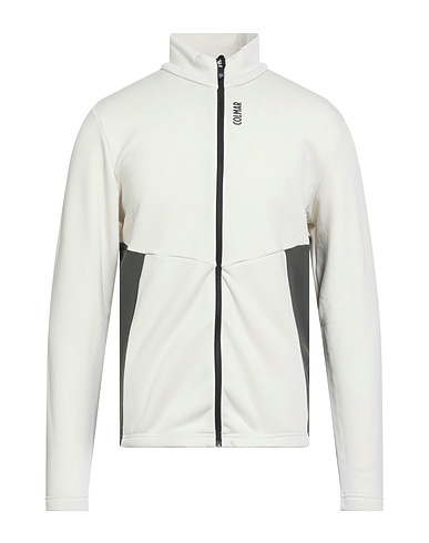 COLMAR Sweatshirt 93% Polyester, 7% Elastane