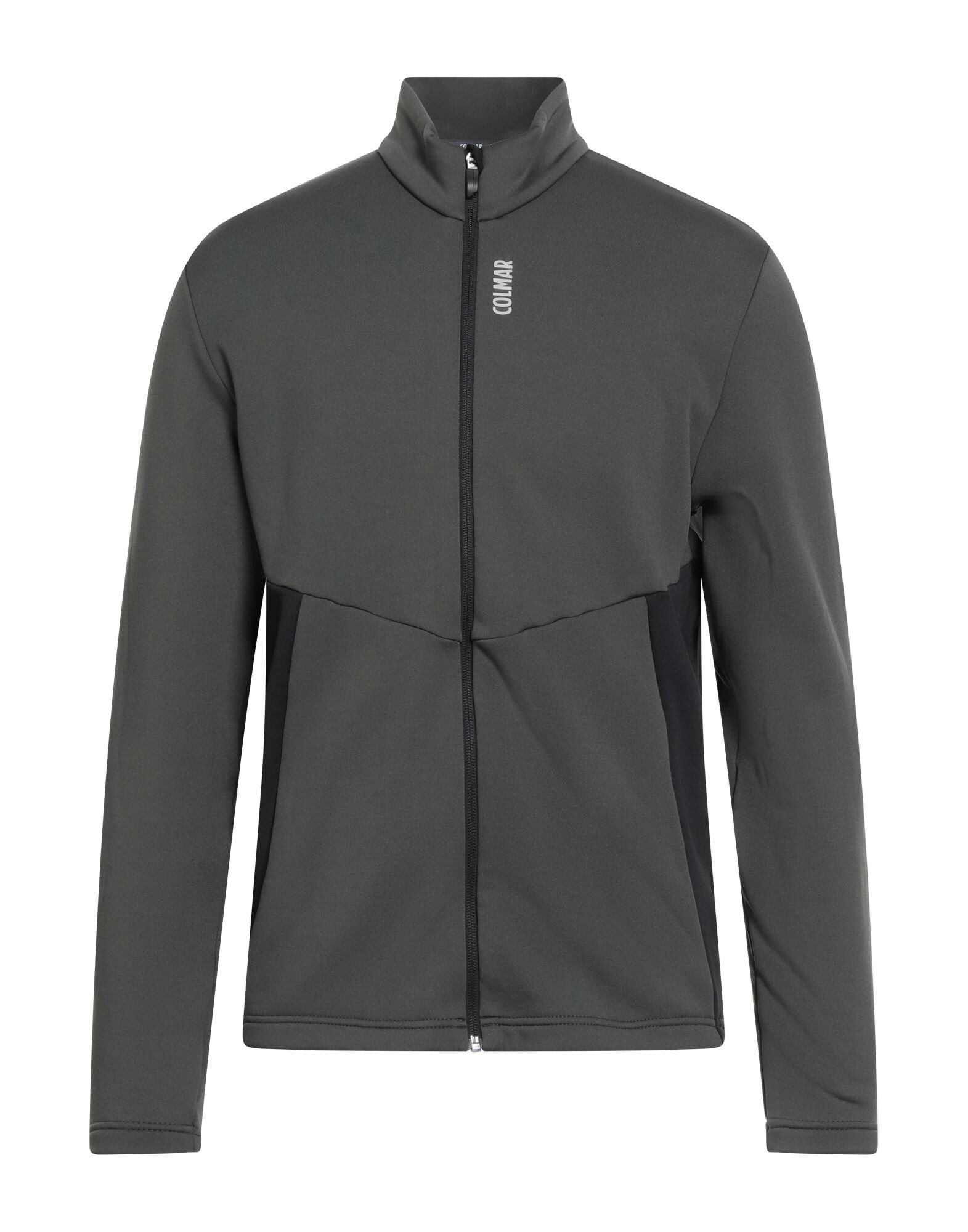 COLMAR - Sweatshirts