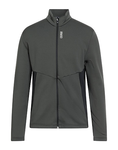 COLMAR Sweat-shirt 93% Polyester, 7% Élasthanne