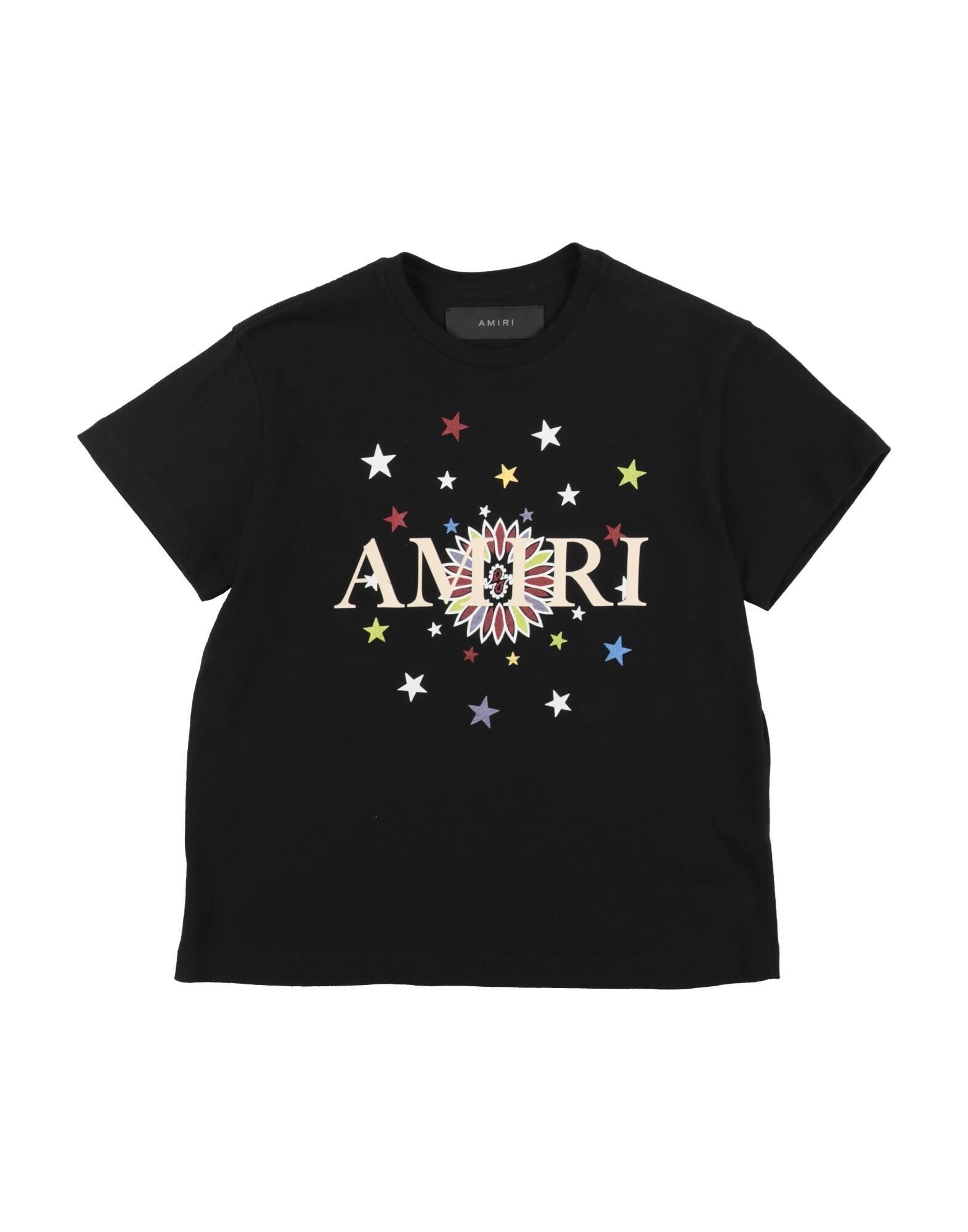 AMIRI - Футболки