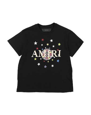 AMIRI Футболка 100% Хлопок