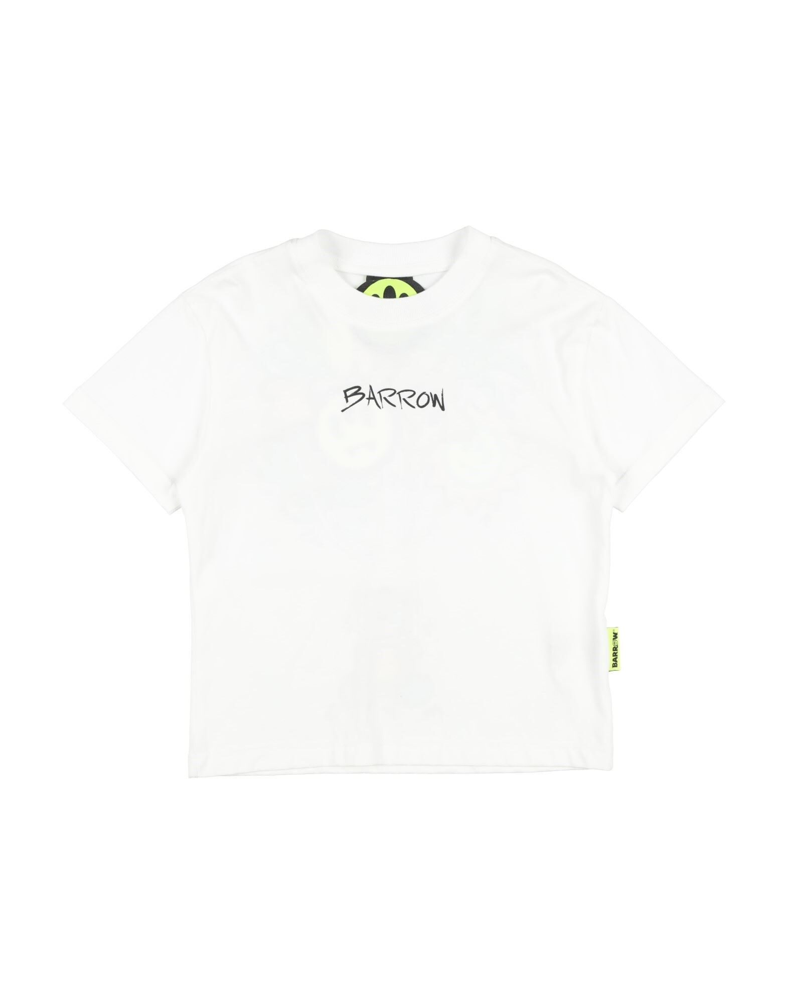 BARROW - Футболки