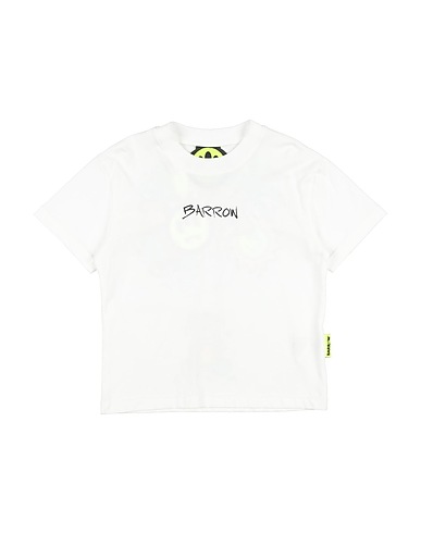 BARROW T-shirt KIDS 100% Cotton