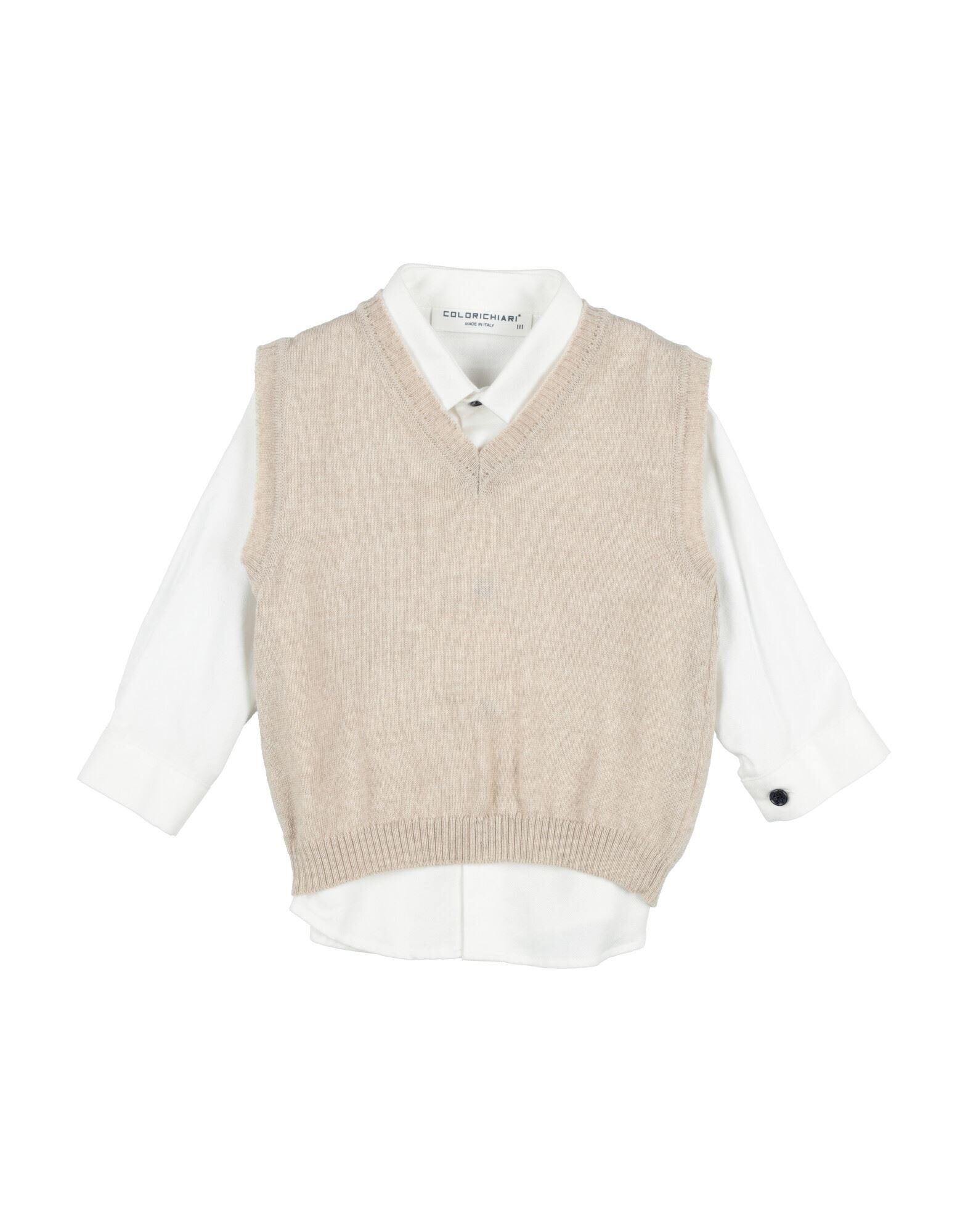 COLORICHIARI - Jumpers