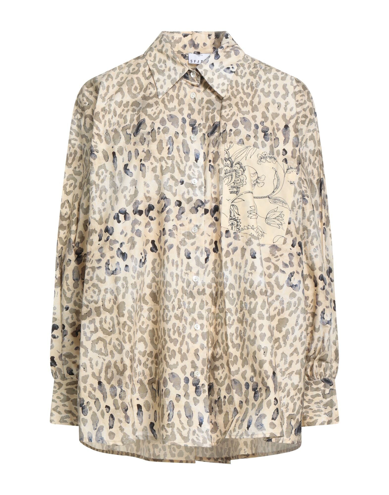 SFIZIO STUDIO - Shirts