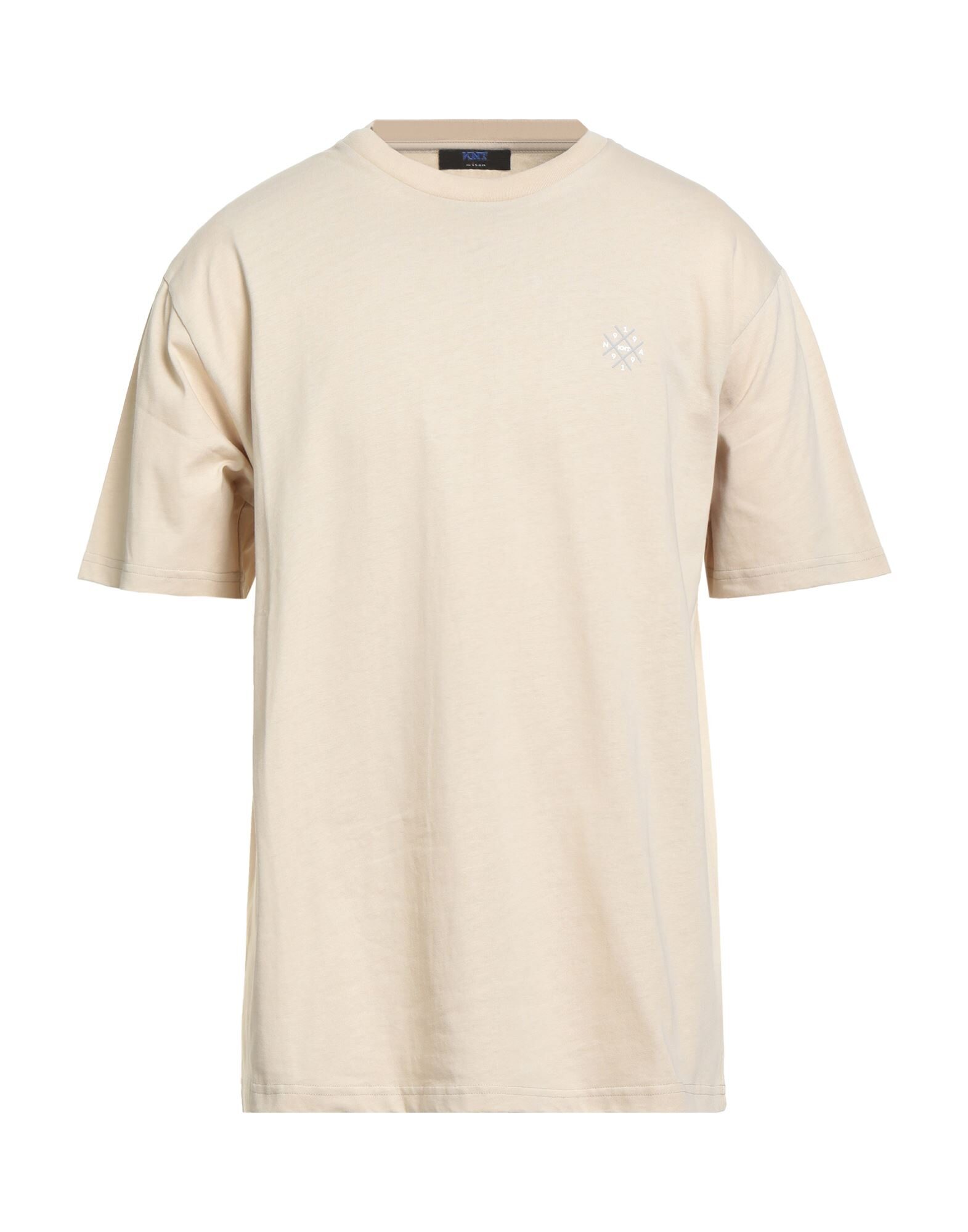 KITON - T-shirts