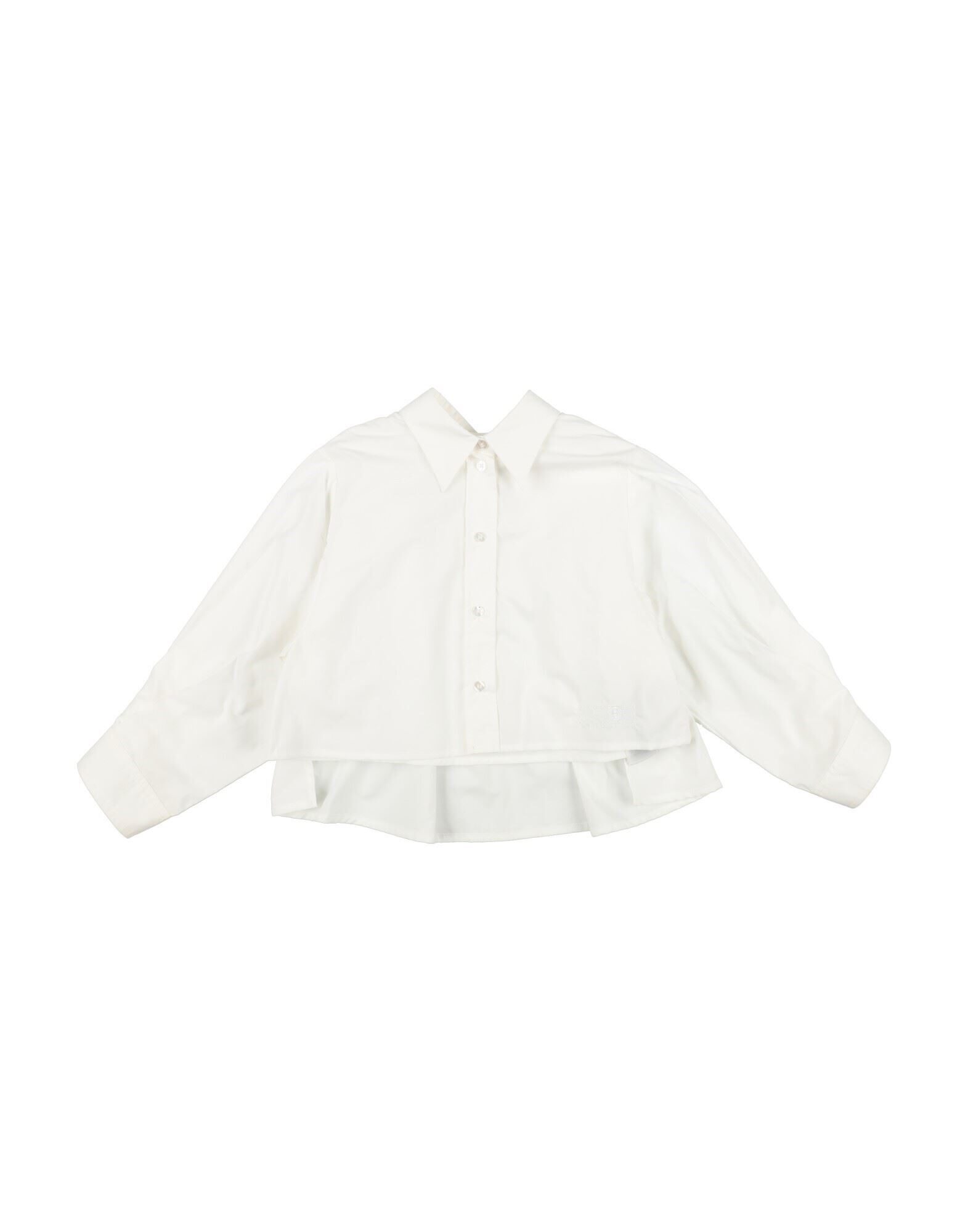 MM6 MAISON MARGIELA - Shirts