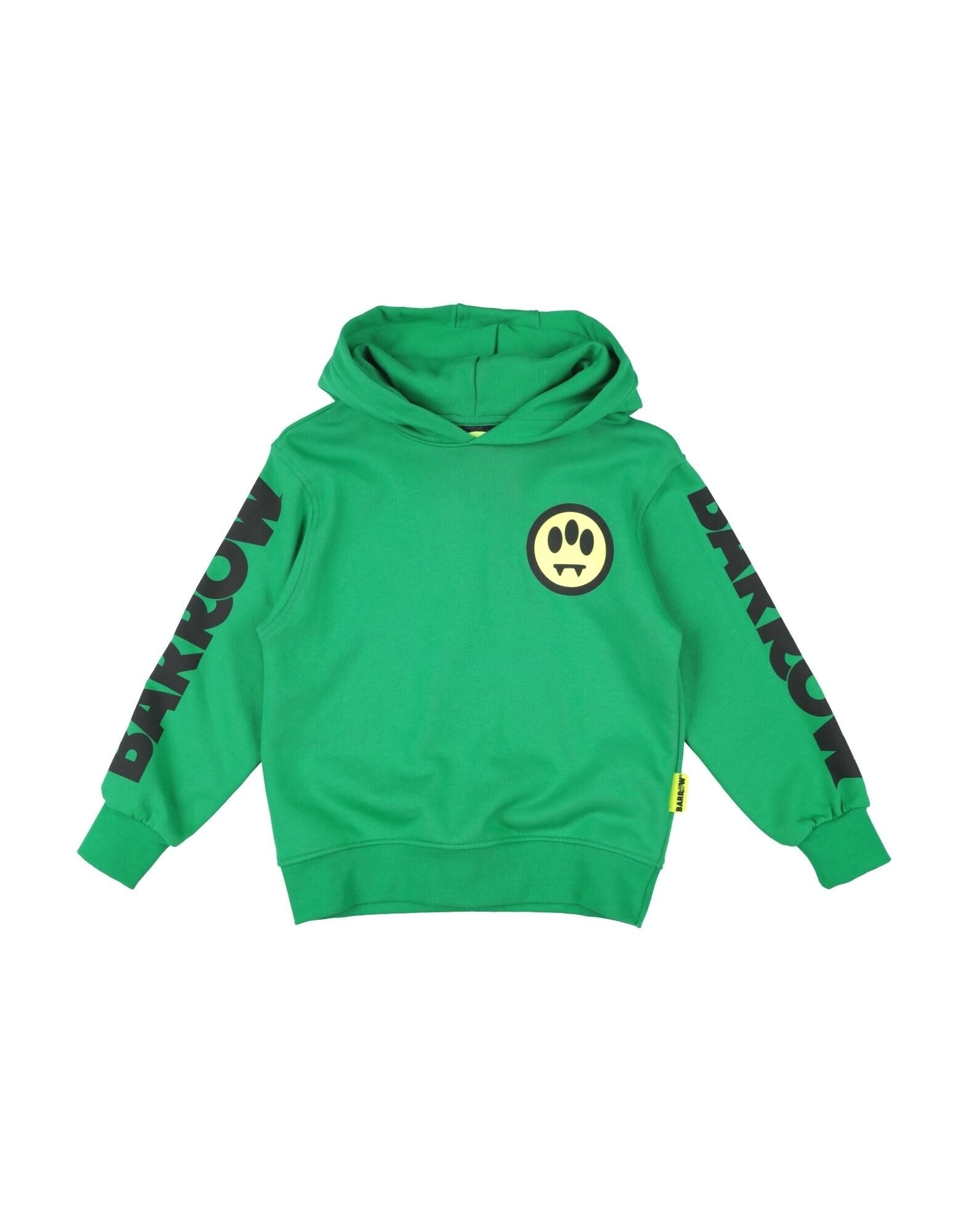 BARROW - Sweat-shirts