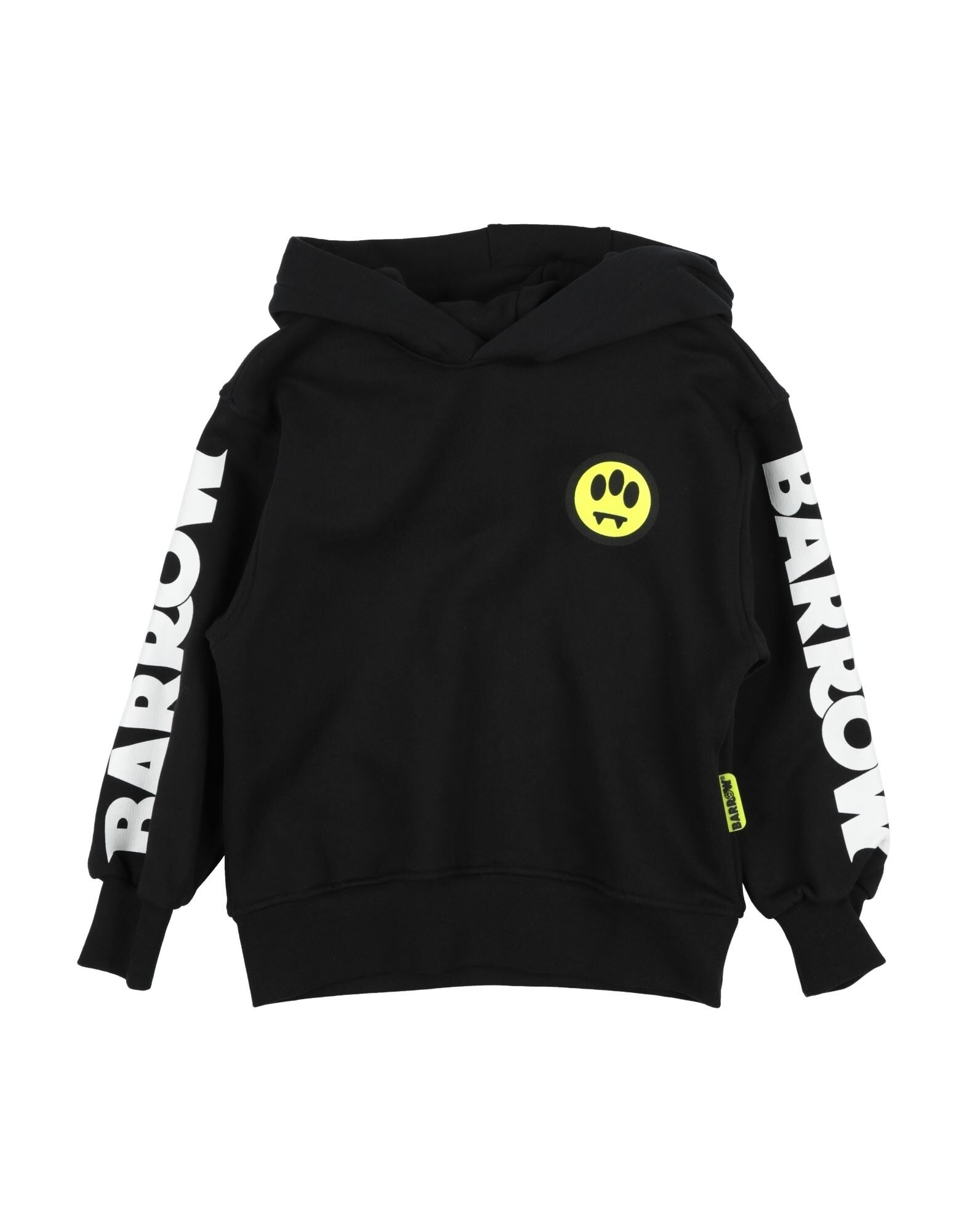 BARROW - Толстовки