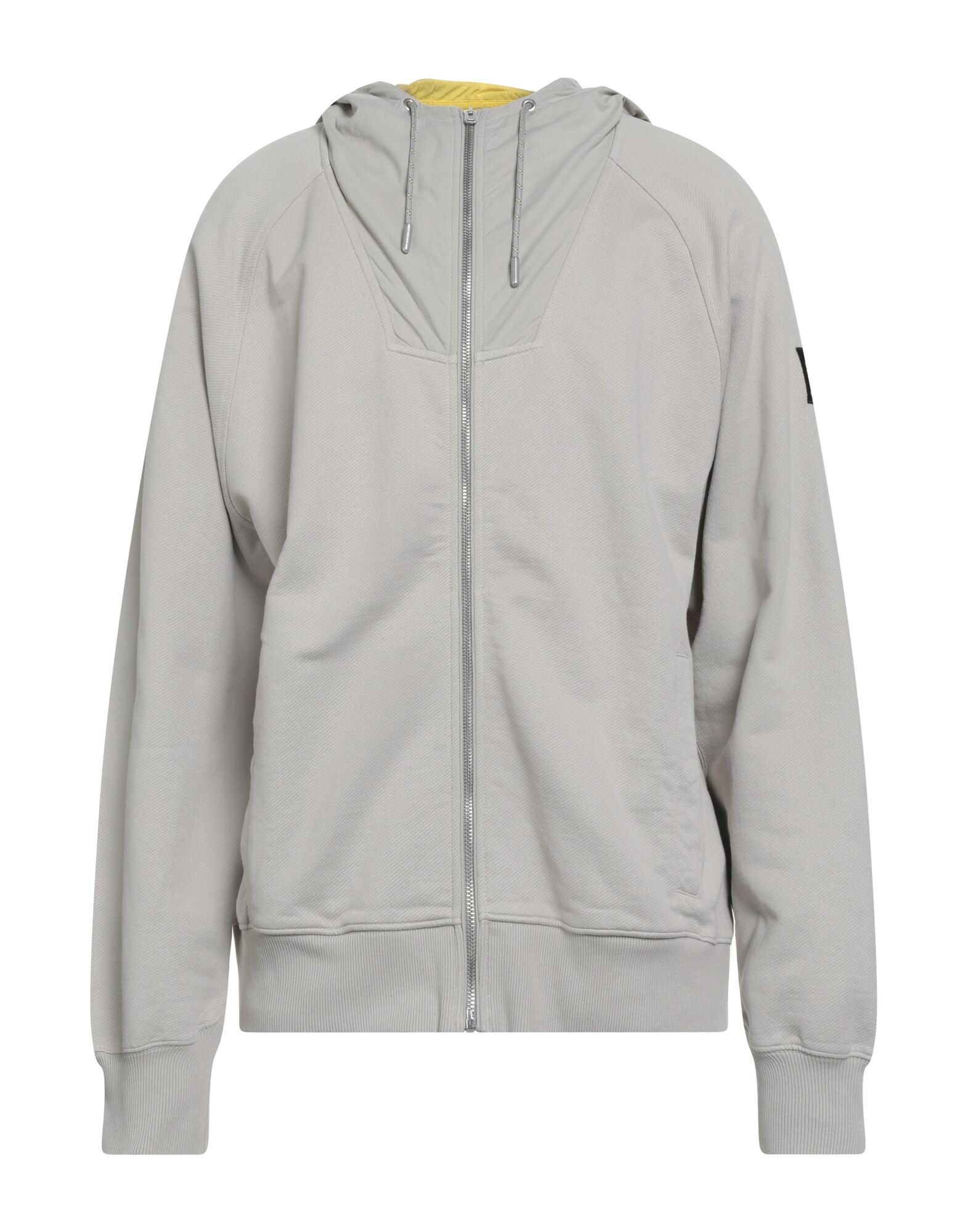 BELSTAFF - 트레이닝 상의