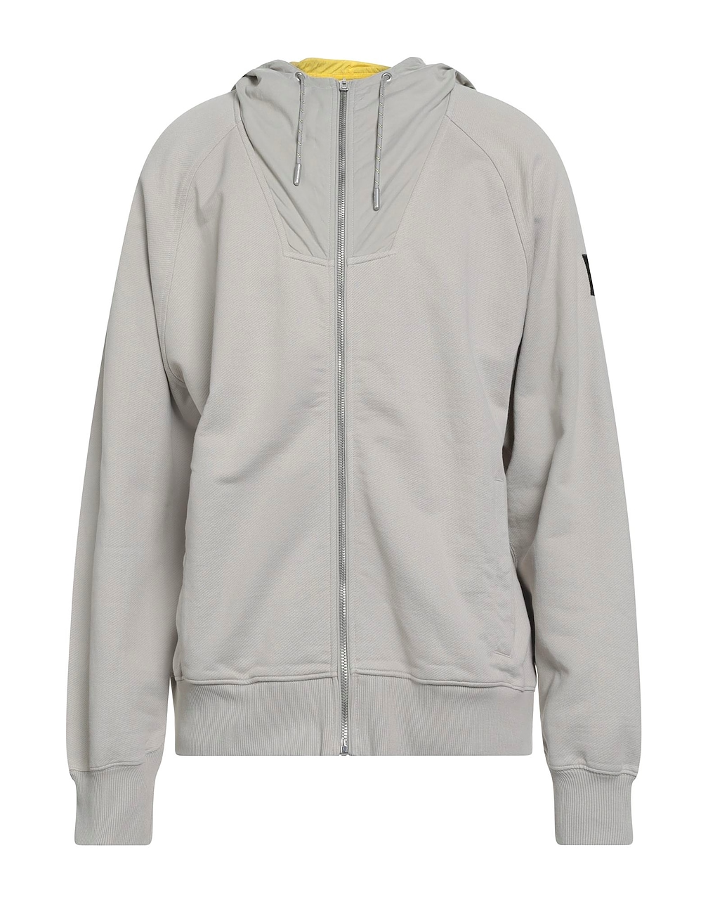 BELSTAFF - Φούτερ