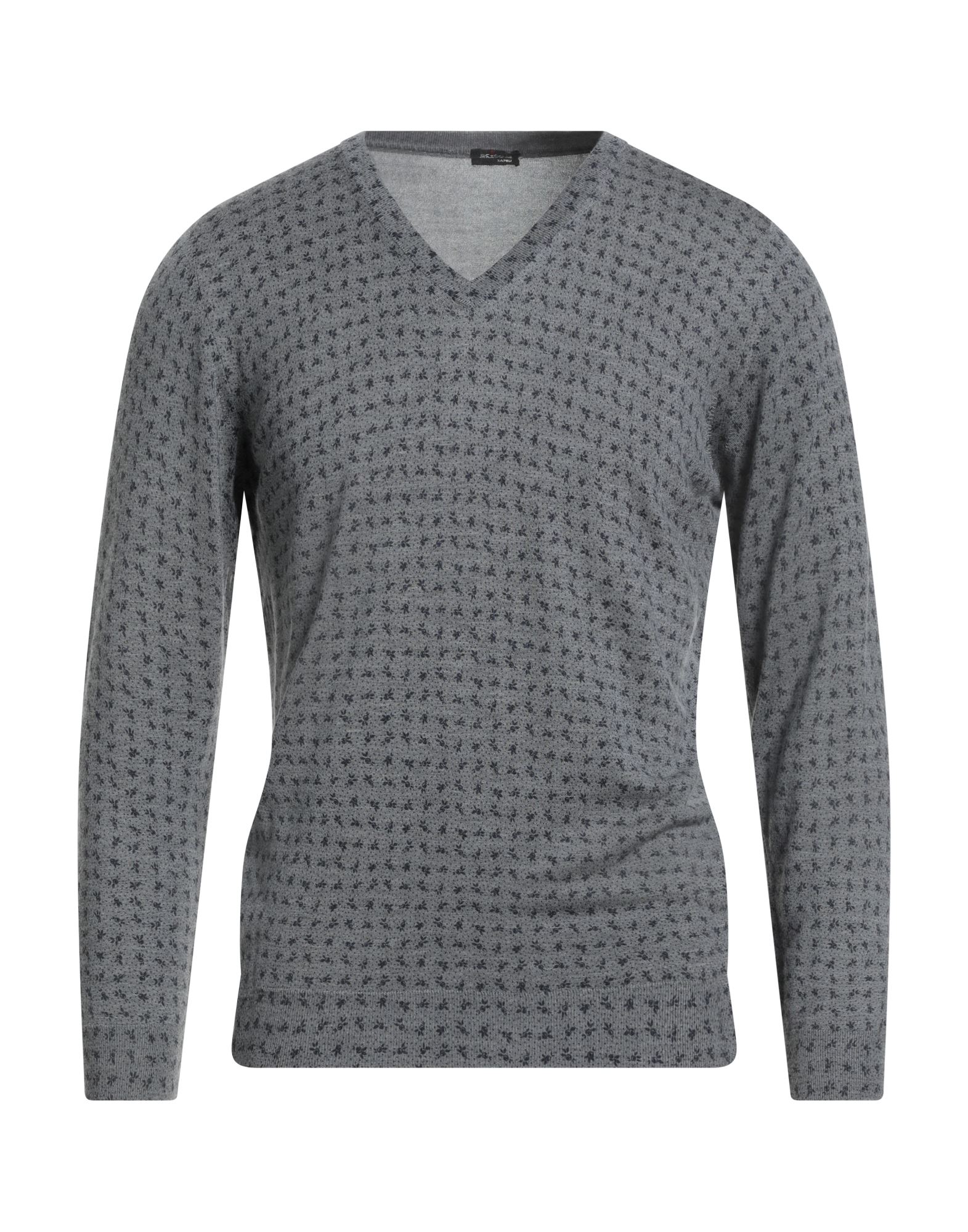 KITON - Sweaters