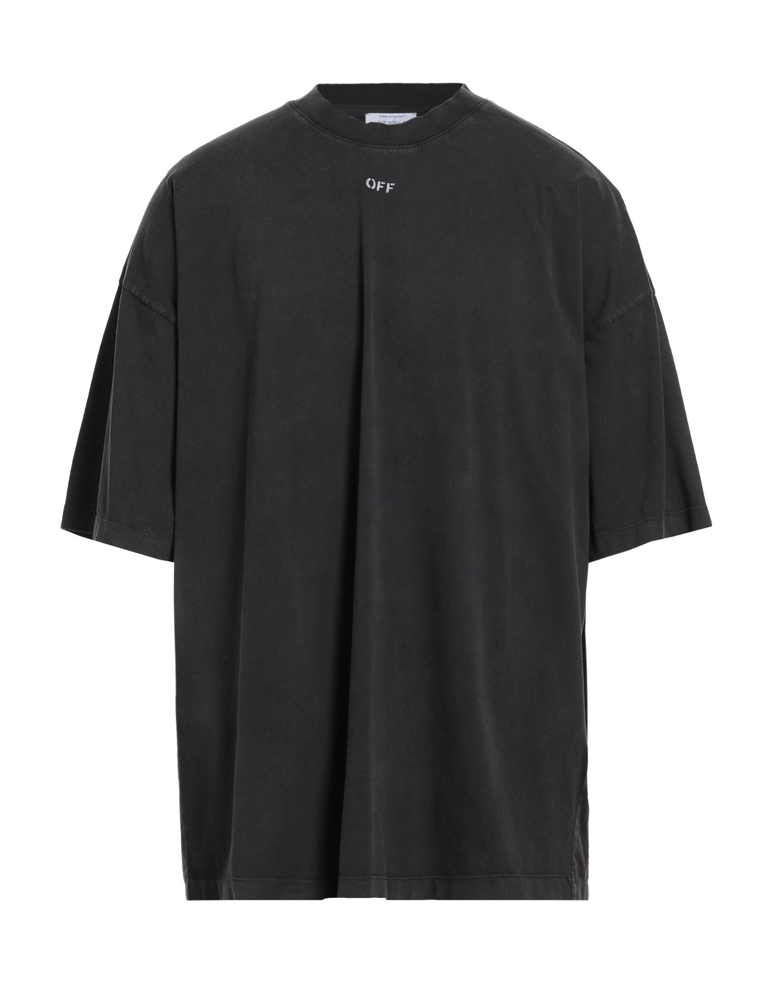 OFF-WHITE™ - T-shirts