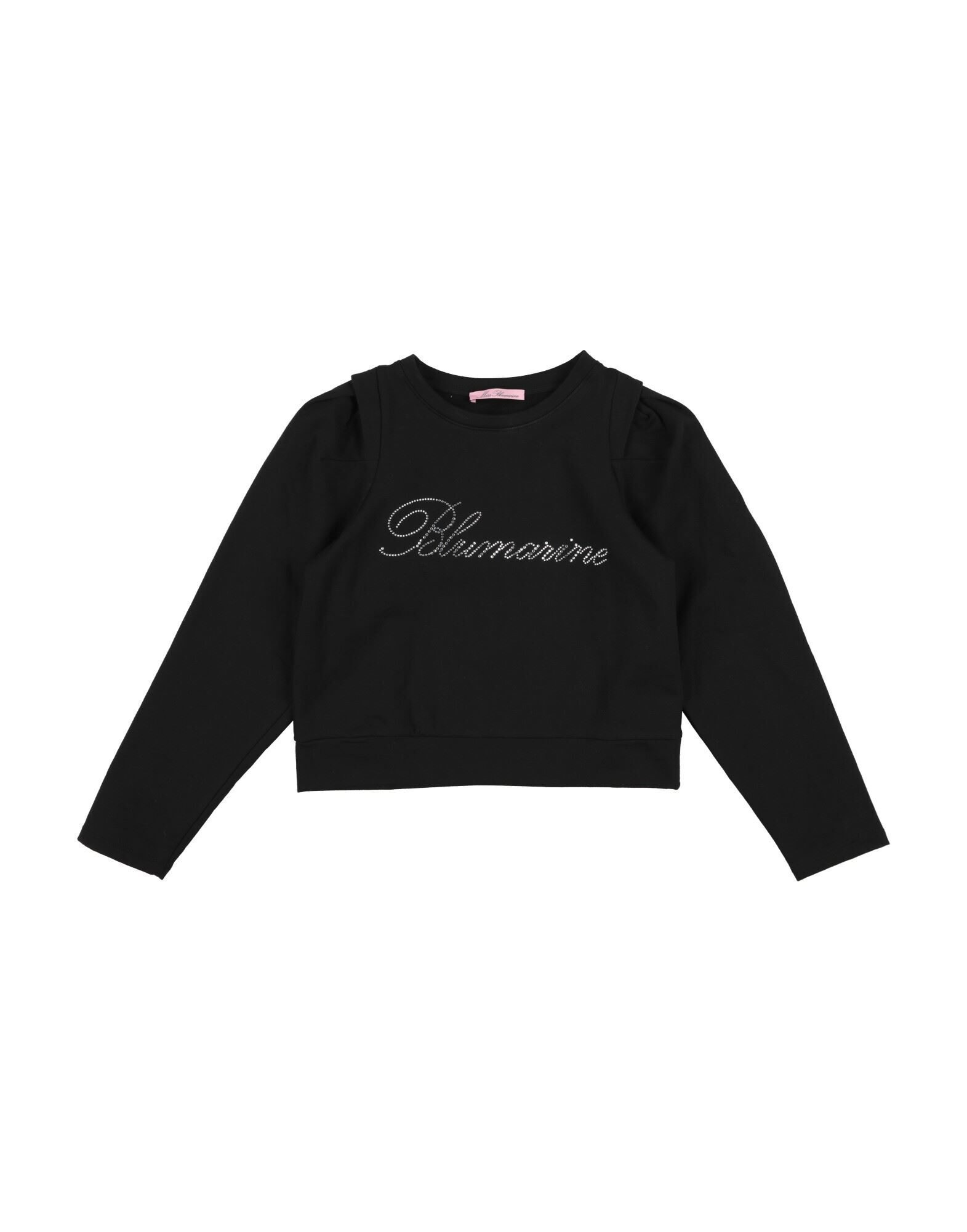 MISS BLUMARINE - Sweatshirts