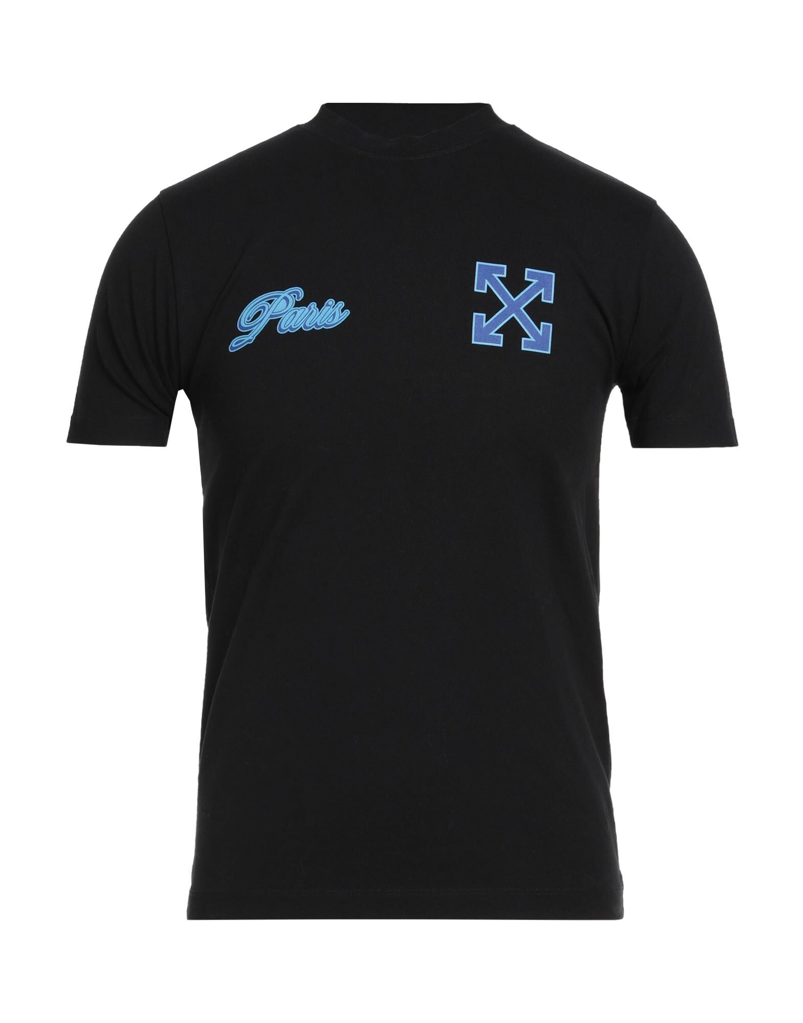 OFF-WHITE™ - T-shirts