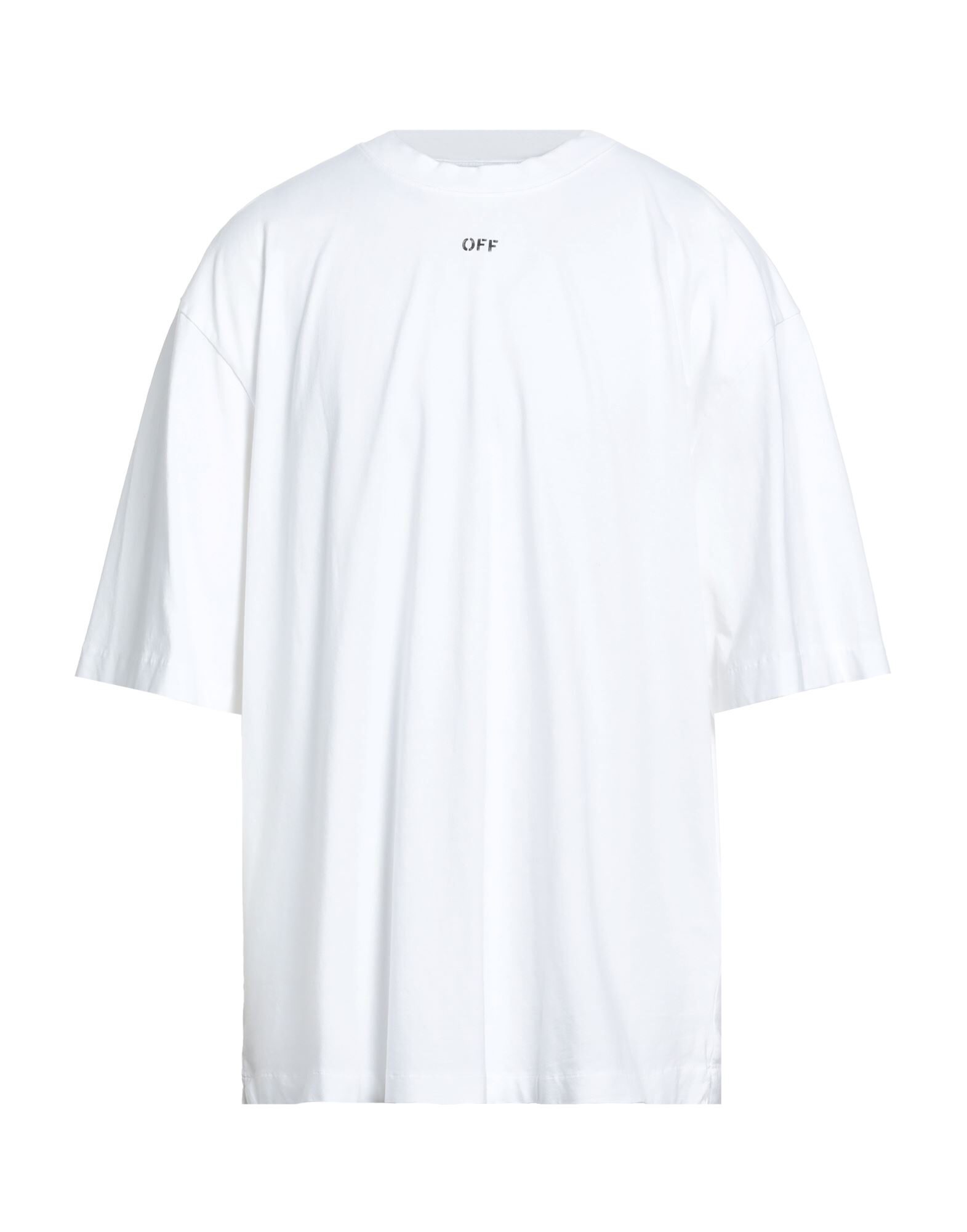 OFF-WHITE™ - T-shirts