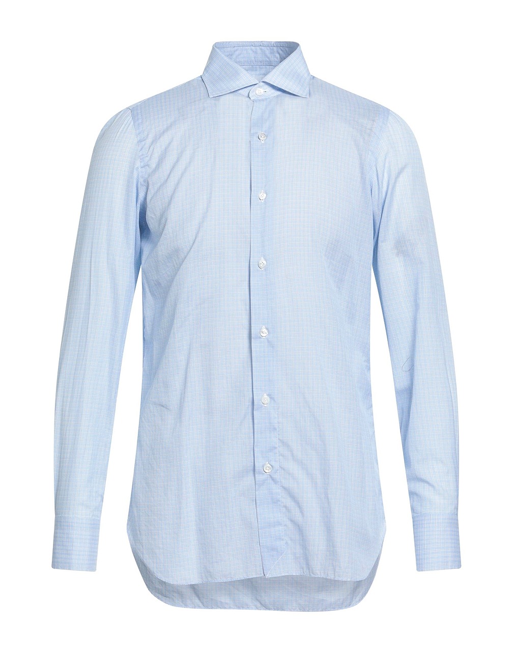 FINAMORE 1925 - Shirts