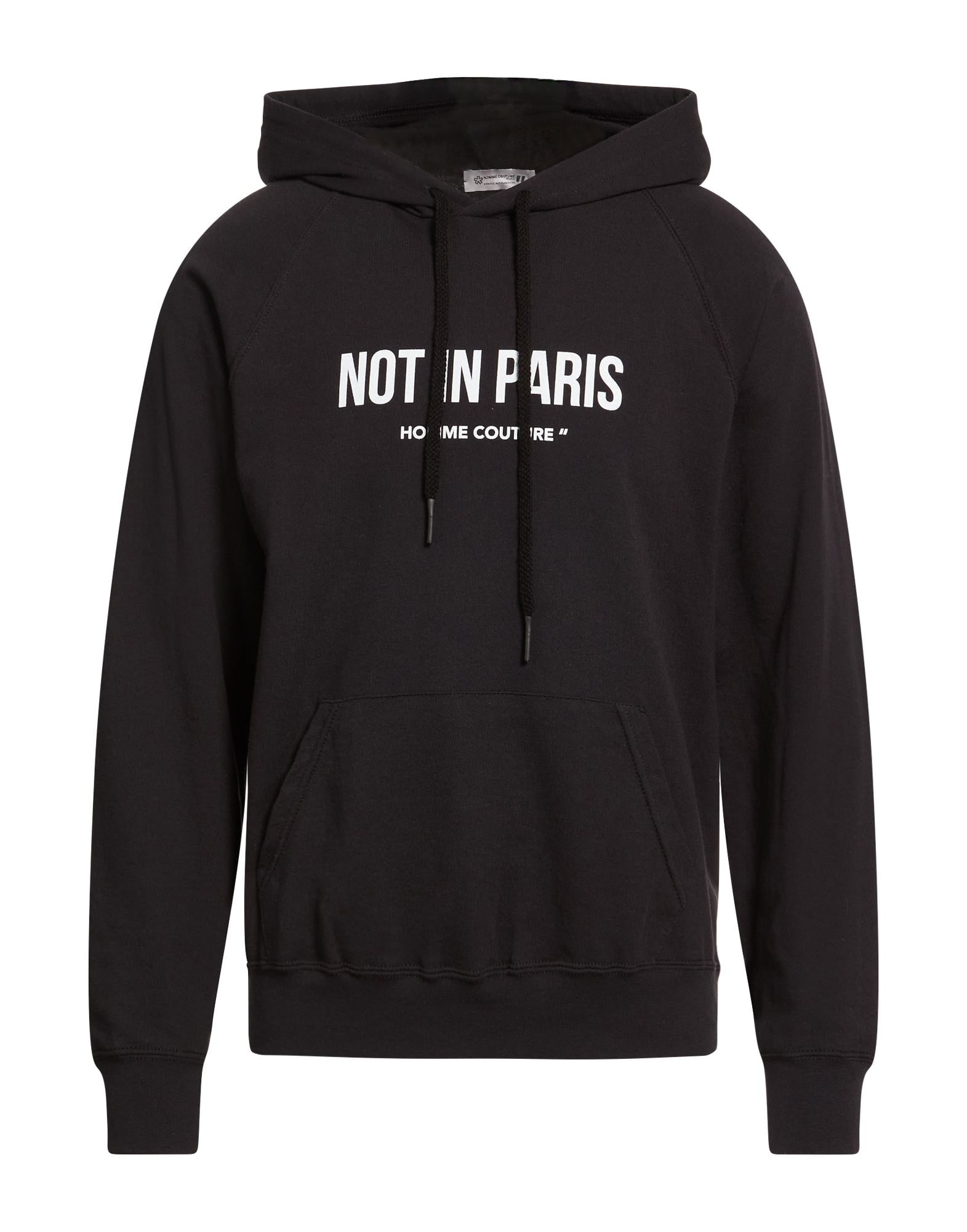 DANIELE ALESSANDRINI HOMME - Sweatshirts