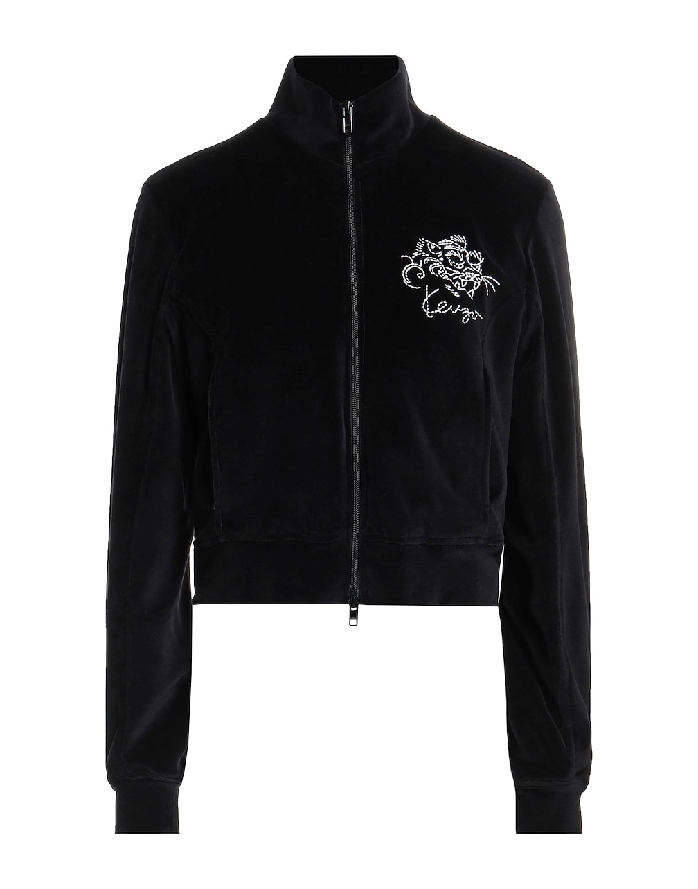 KENZO - Φούτερ