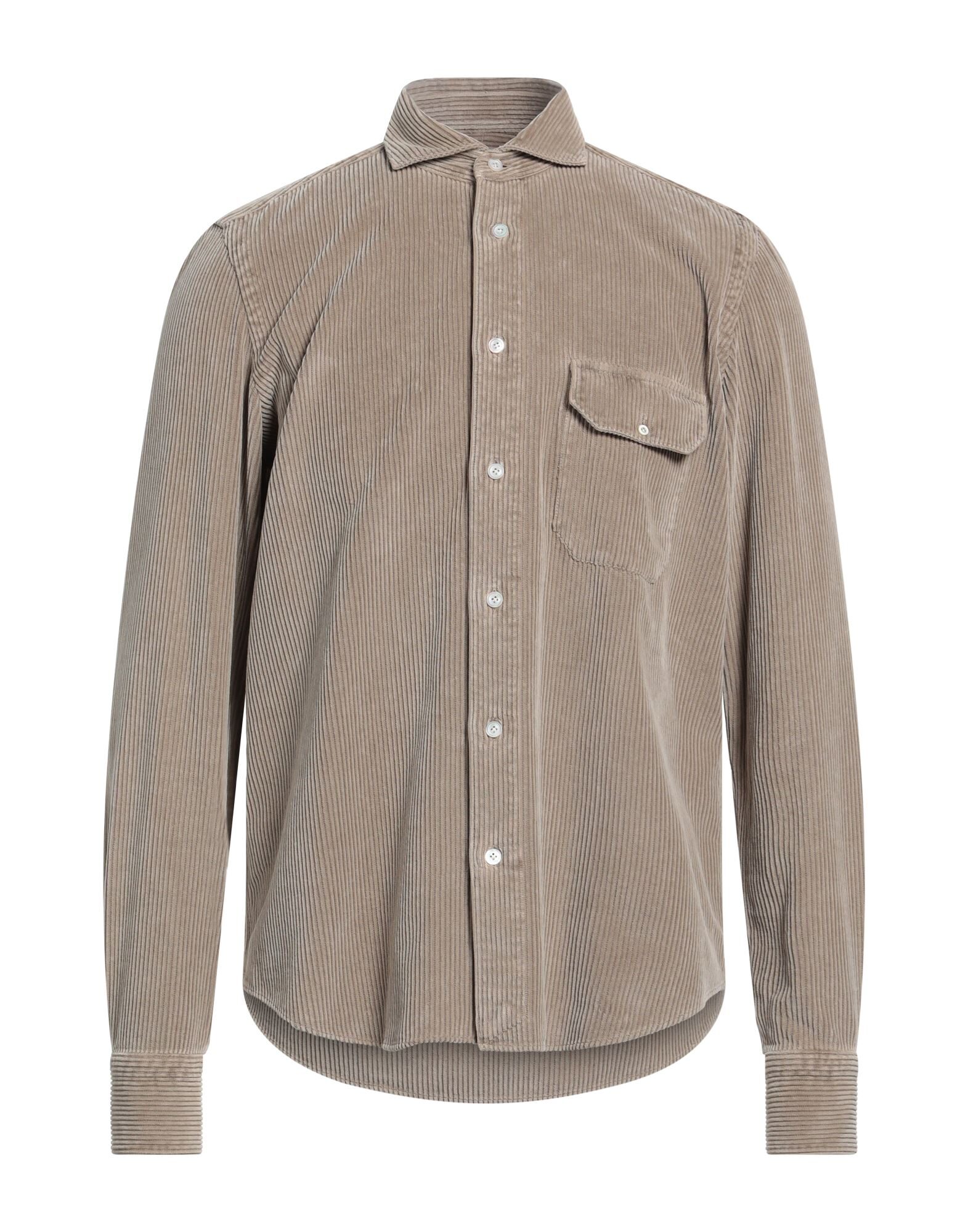 FINAMORE 1925 - Chemises