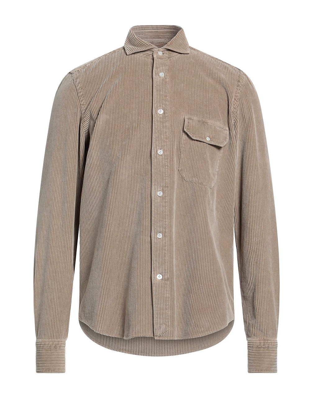 FINAMORE 1925 - Shirts