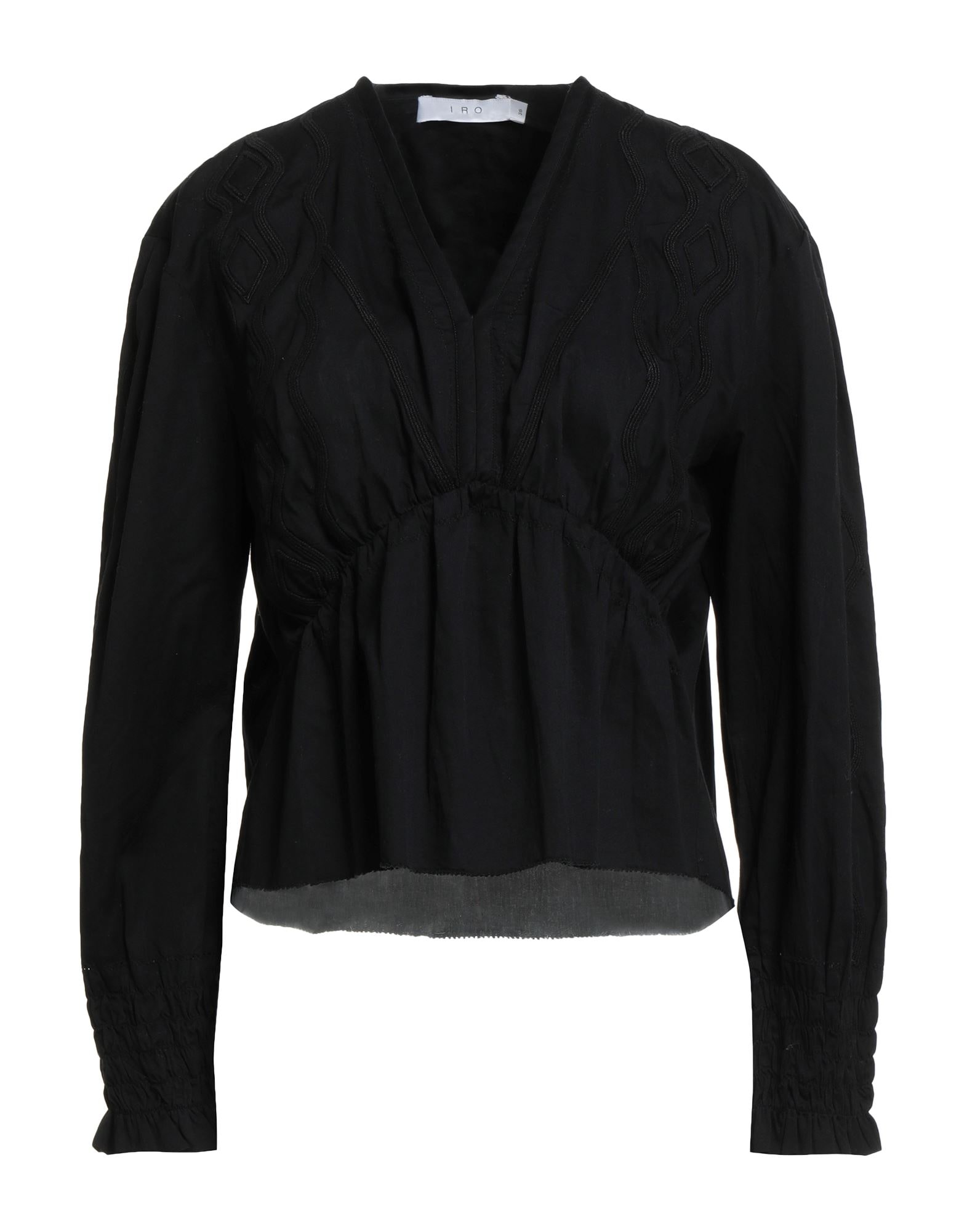 IRO - Tops