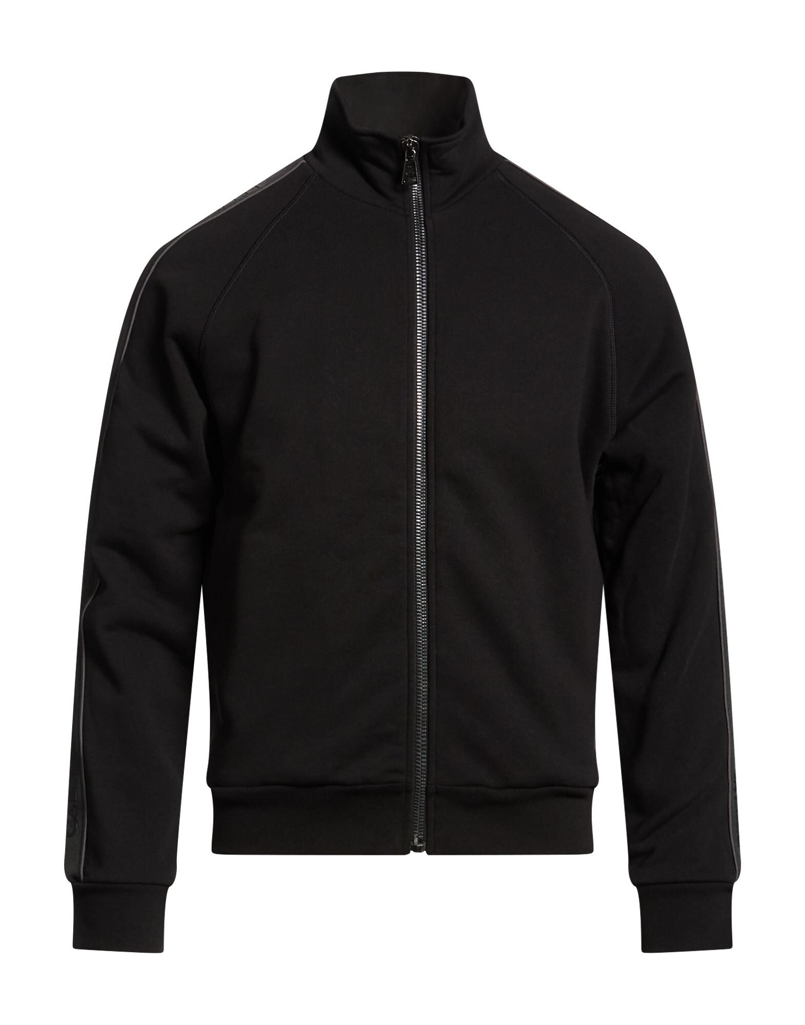 GAëLLE Paris - Sweatshirts