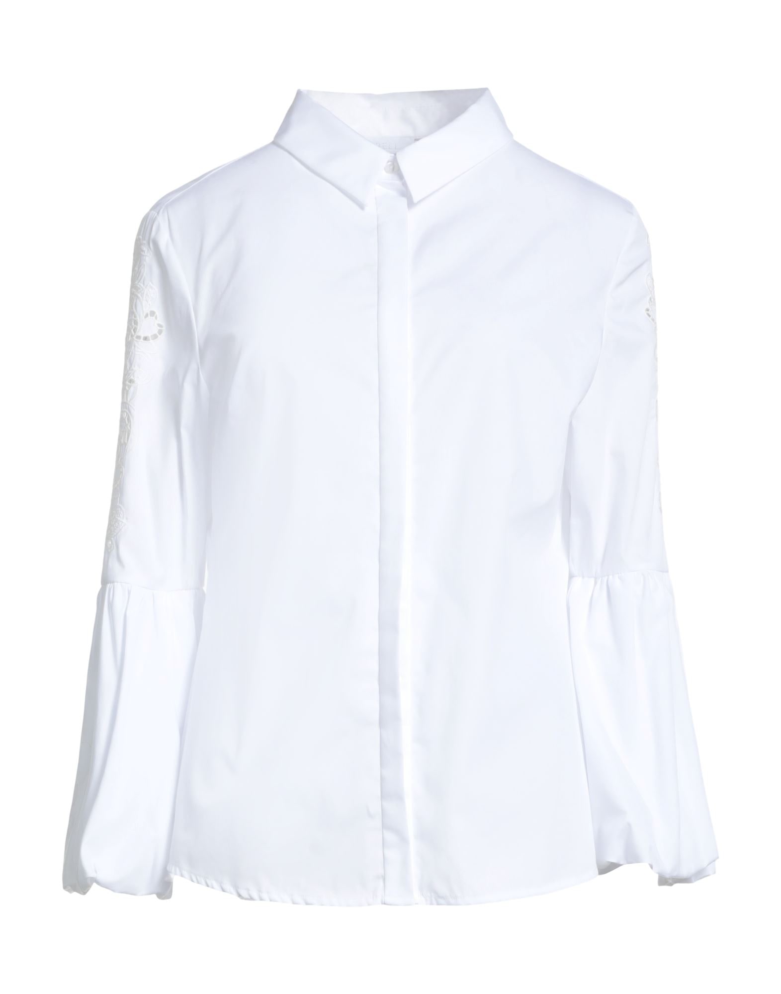 JISBELL - Рубашки 