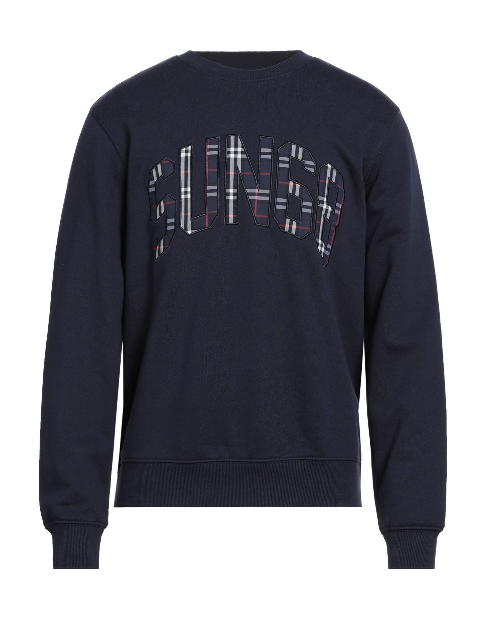 SUN 68 - Sweatshirts