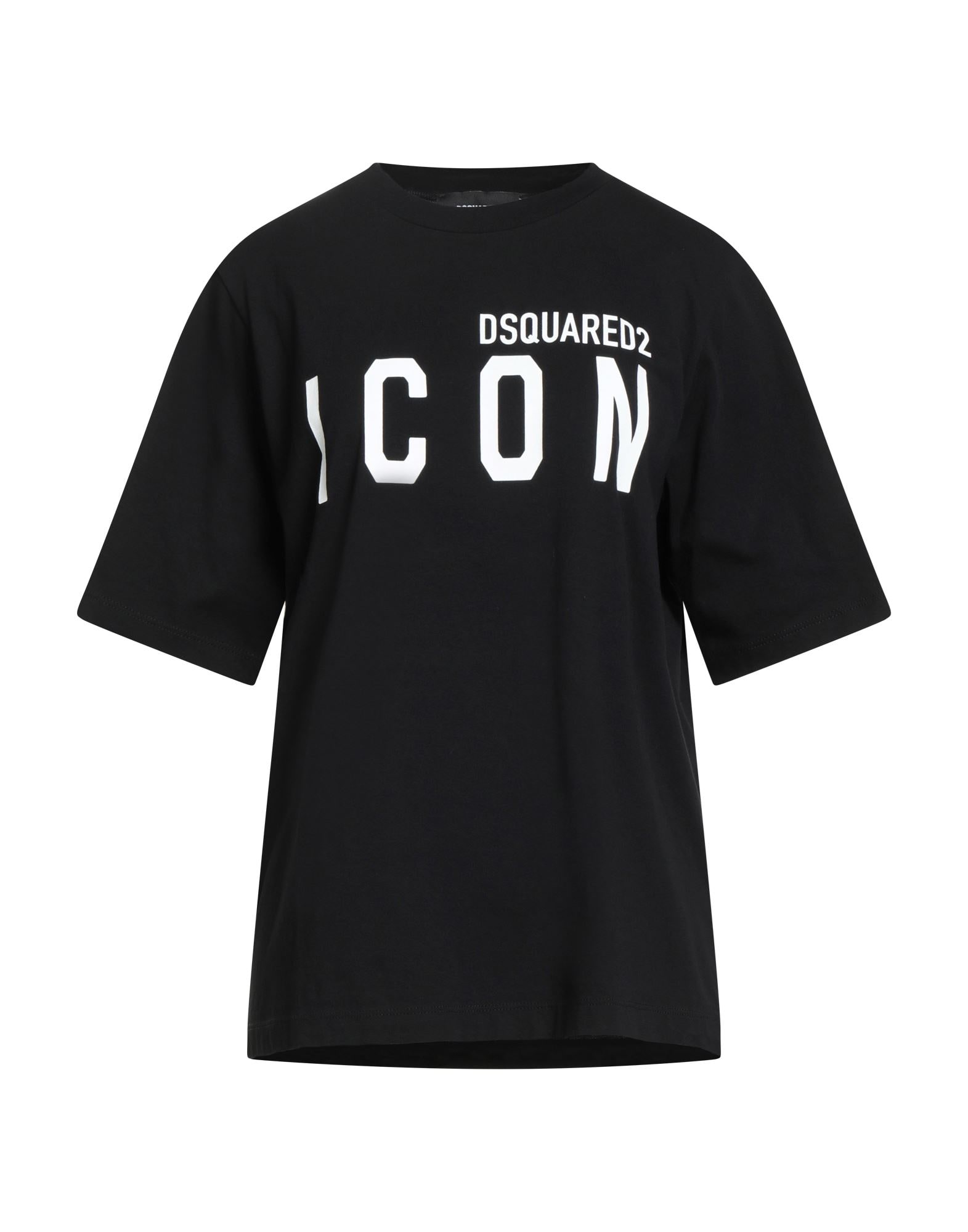 DSQUARED2 - T-shirts