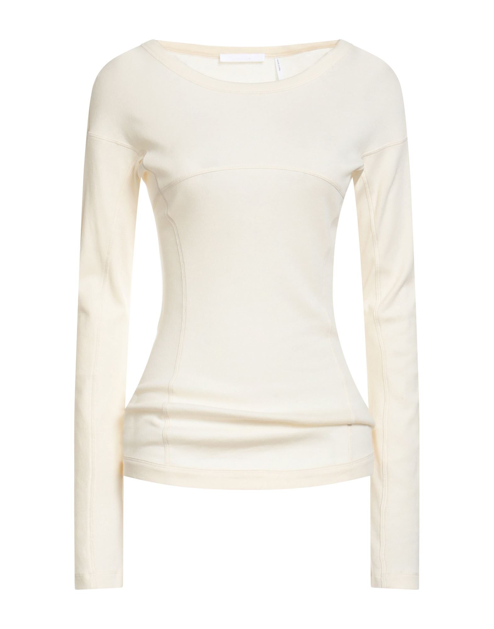 HELMUT LANG - Футболки