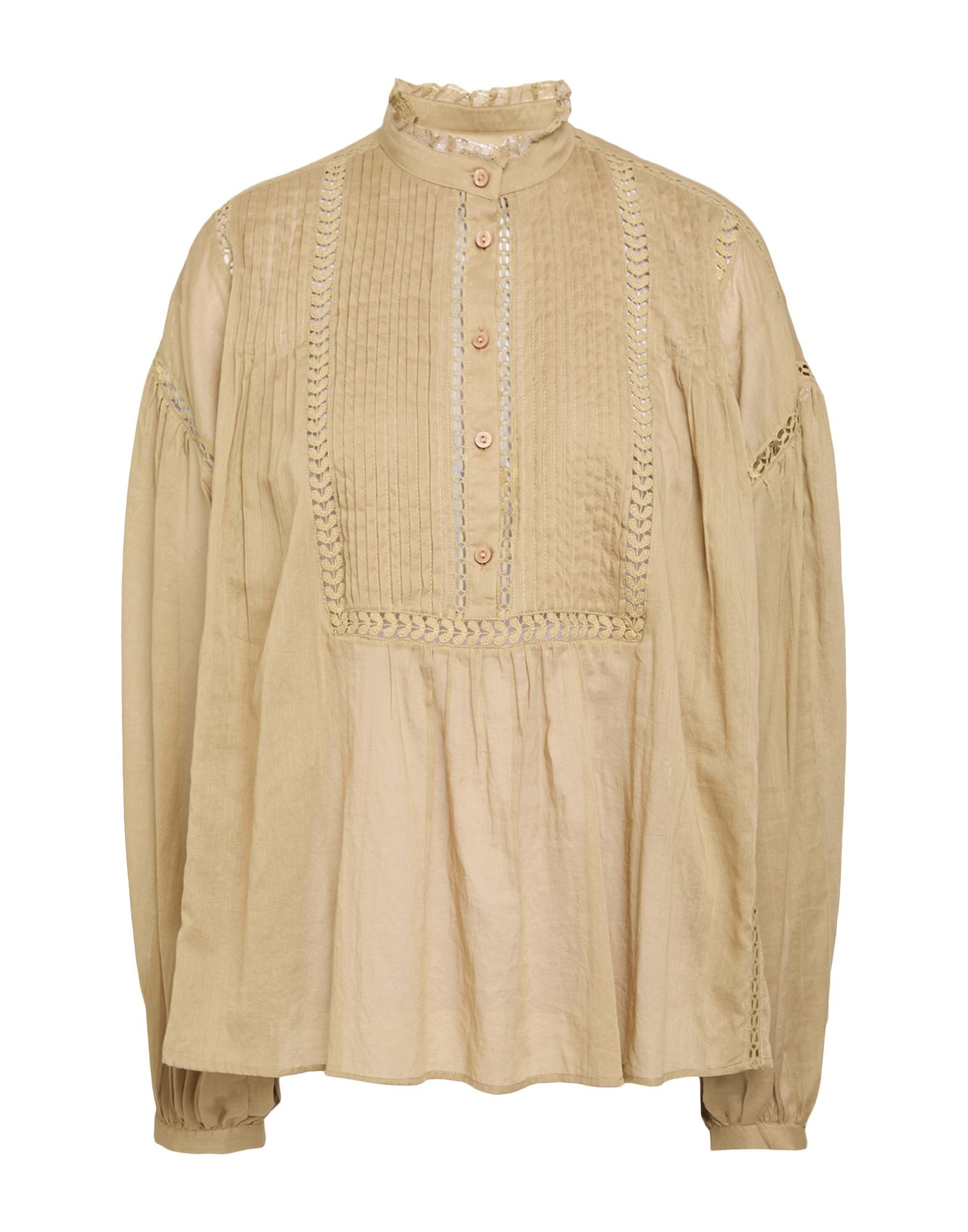 MARANT ÉTOILE - Tops