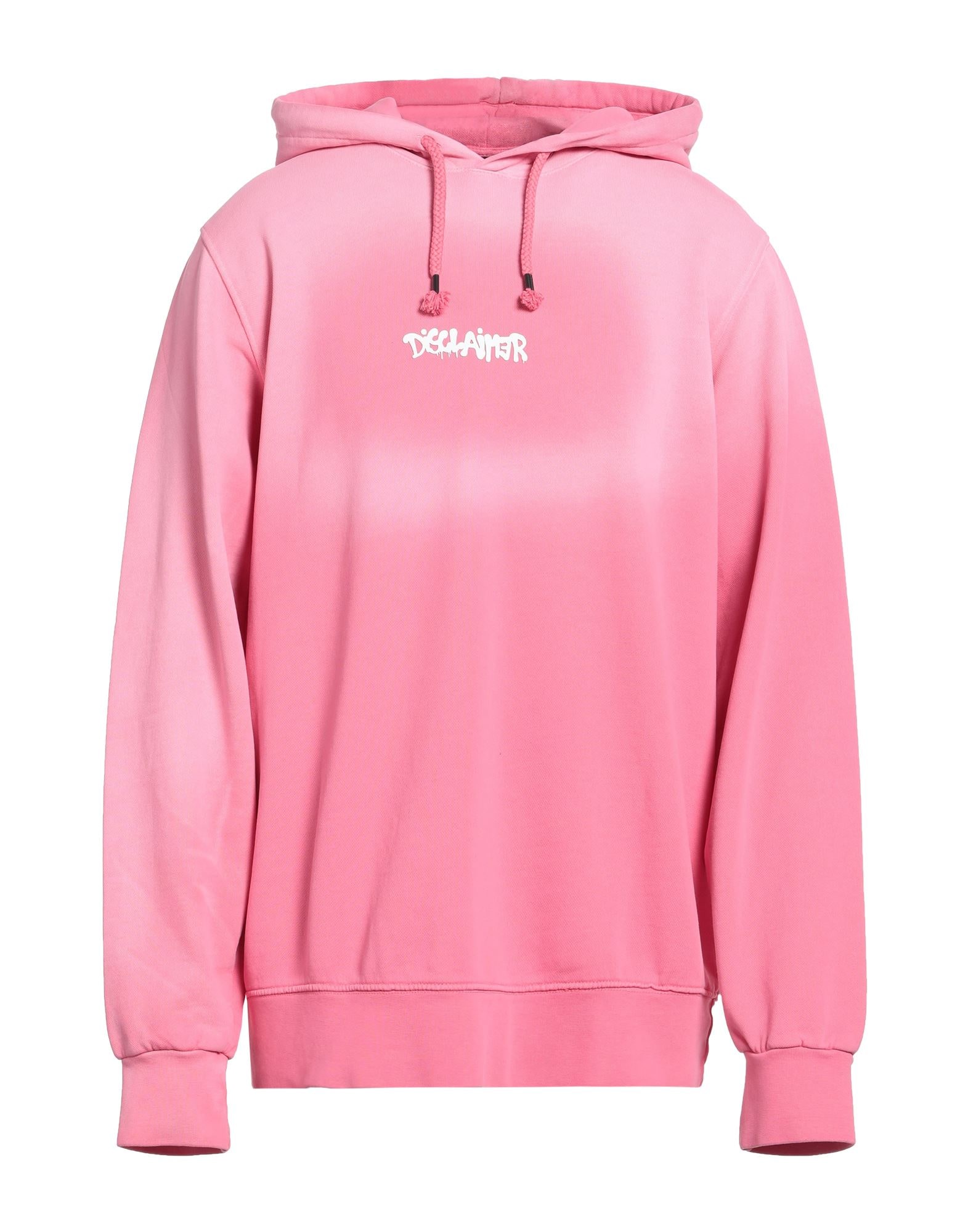 DISCLAIMER - Sweatshirts