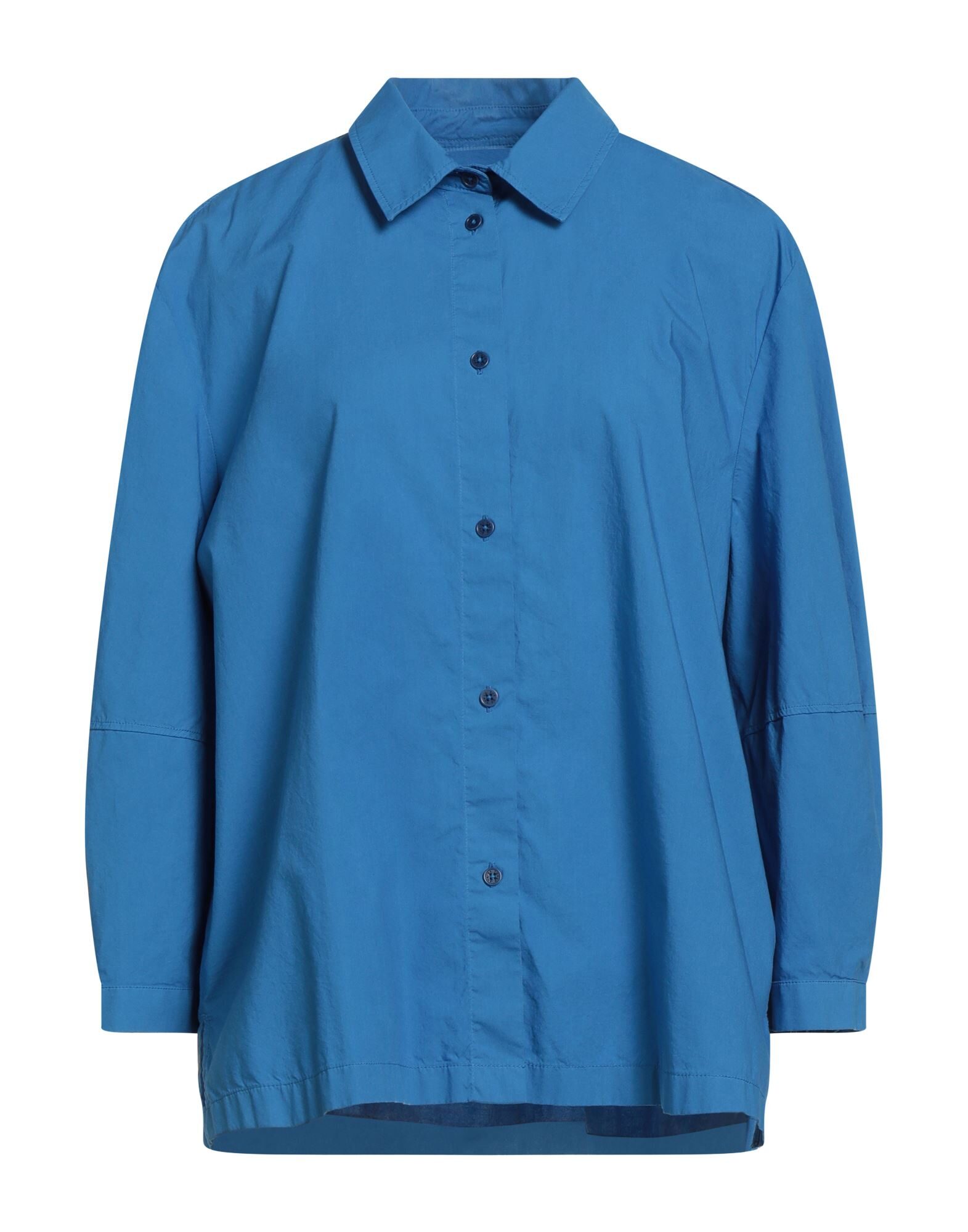 RUE DE TOKYO - Shirts