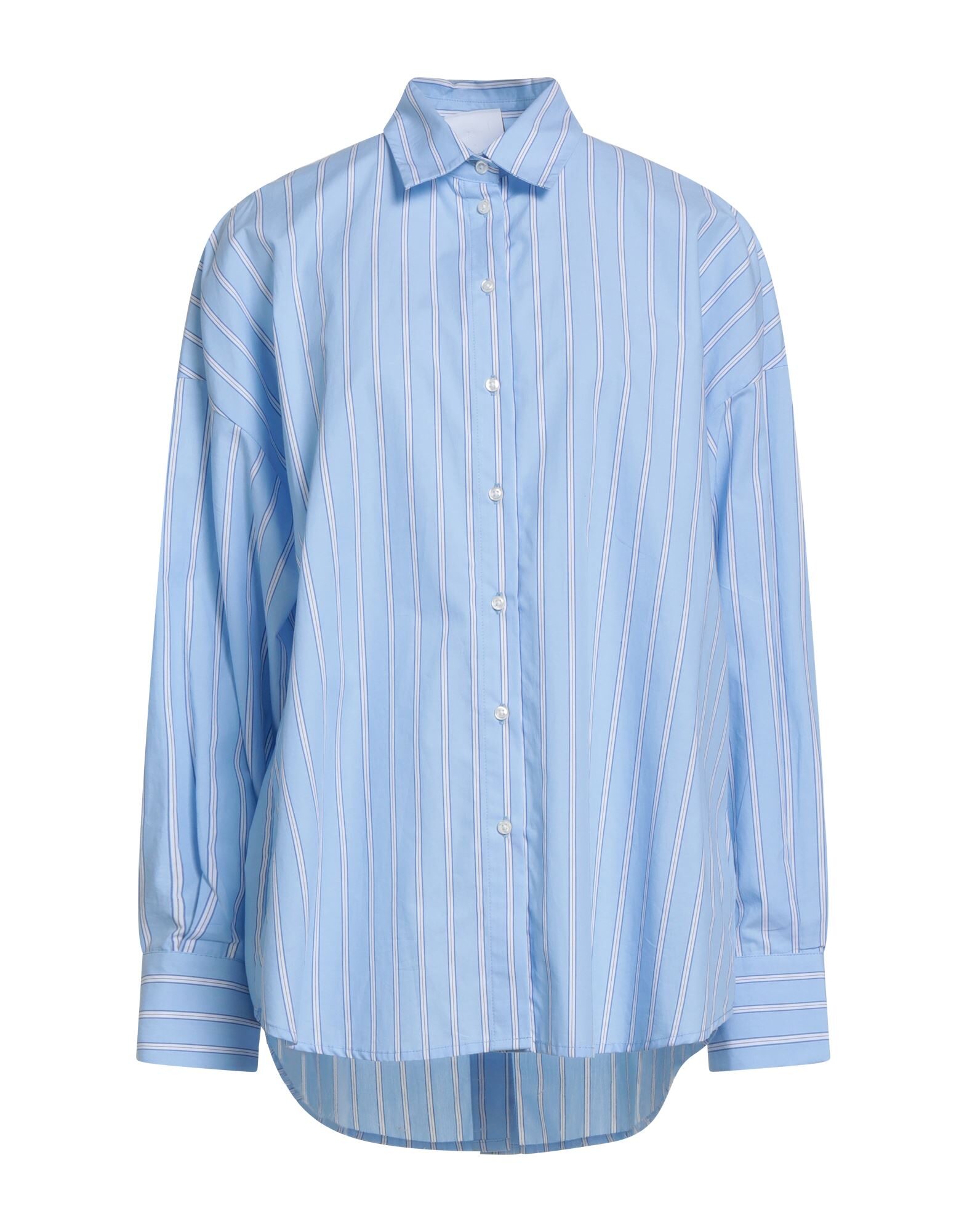 ONE AND OTHER - Shirts