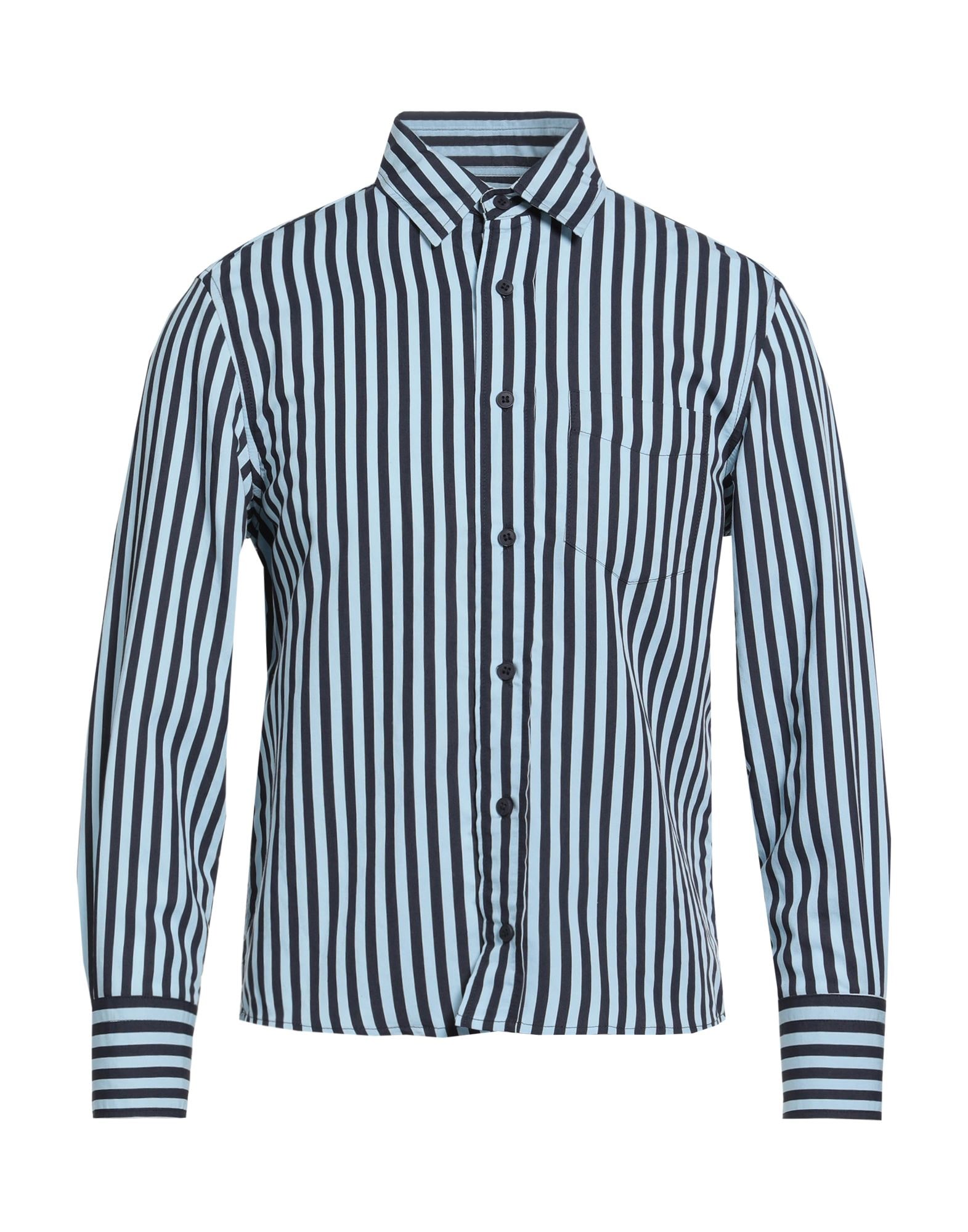 CESAR CASIER - Shirts