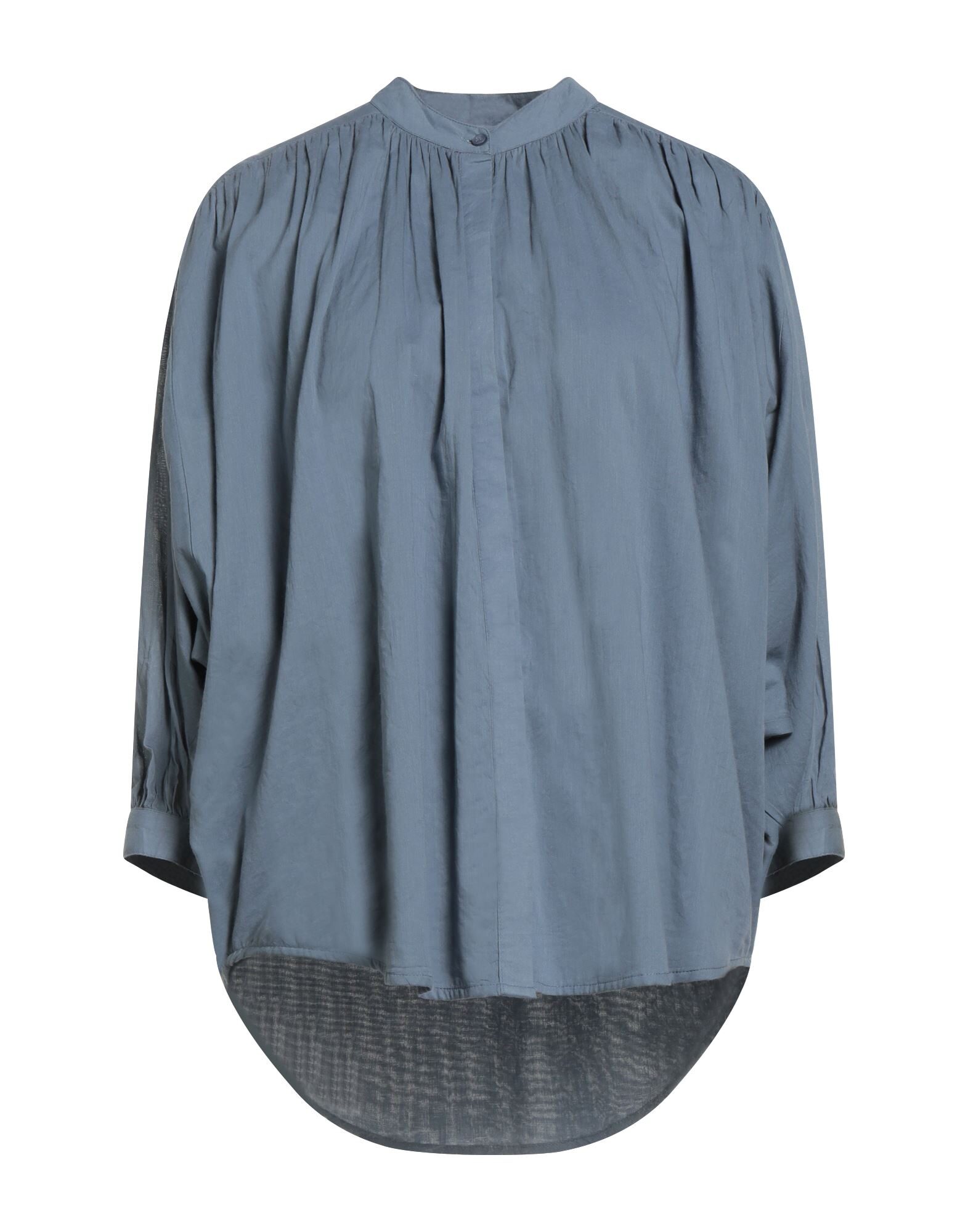 SEA ME HAPPY - Рубашки 