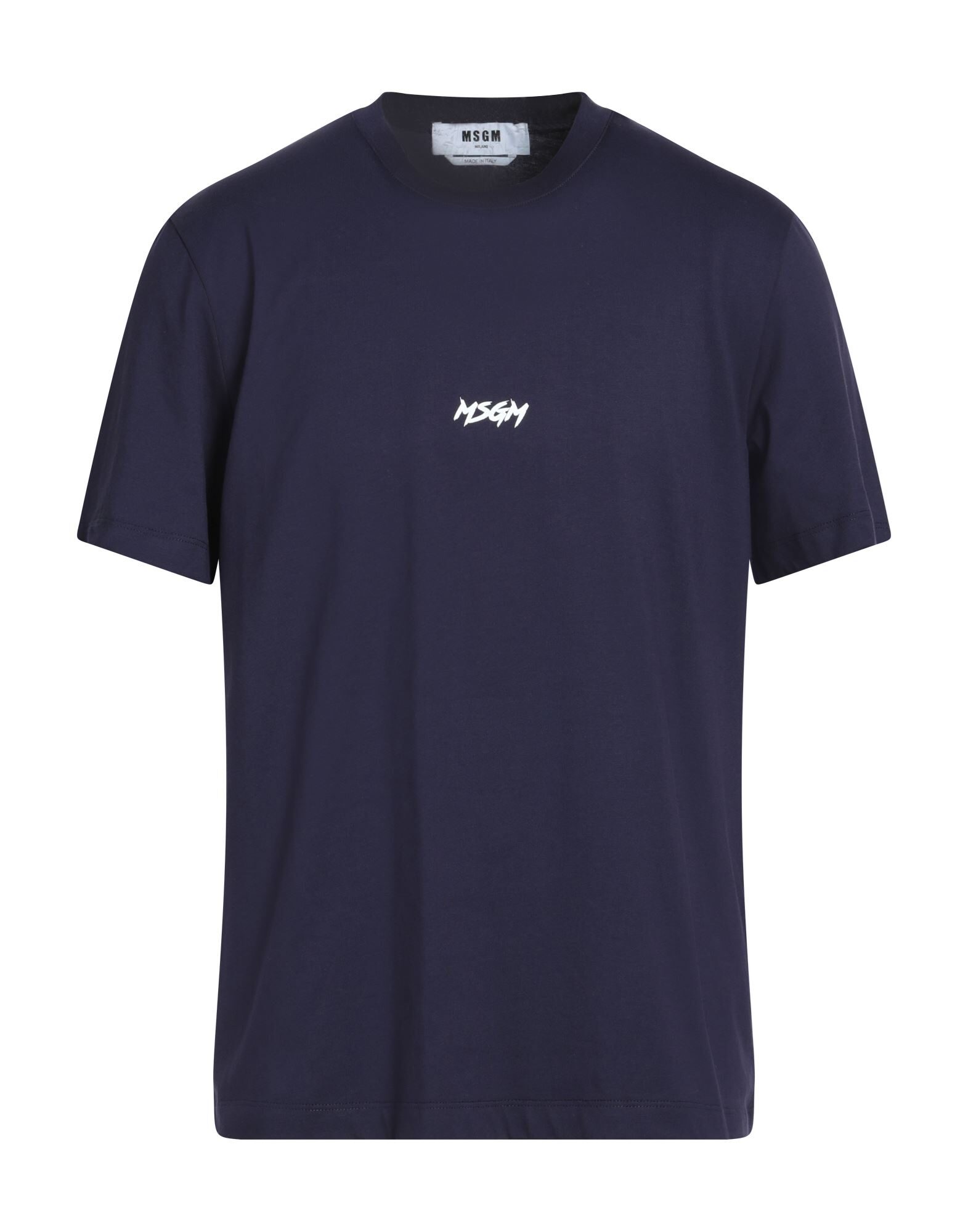 MSGM - Футболки