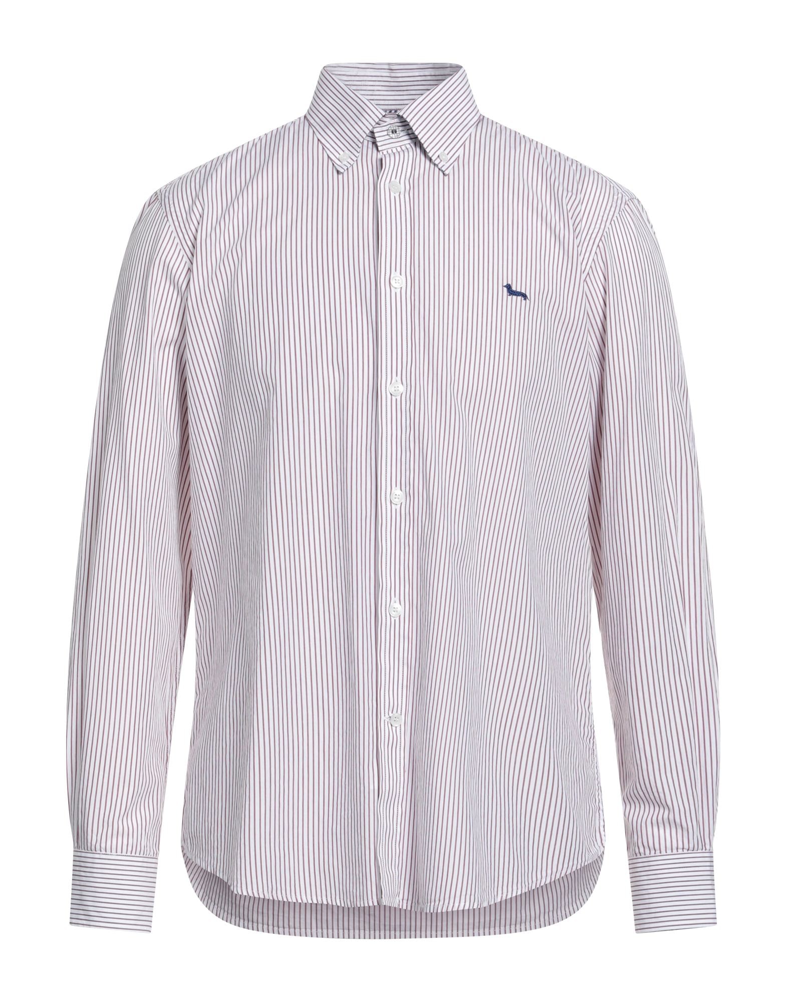 HARMONT & BLAINE - Рубашки 