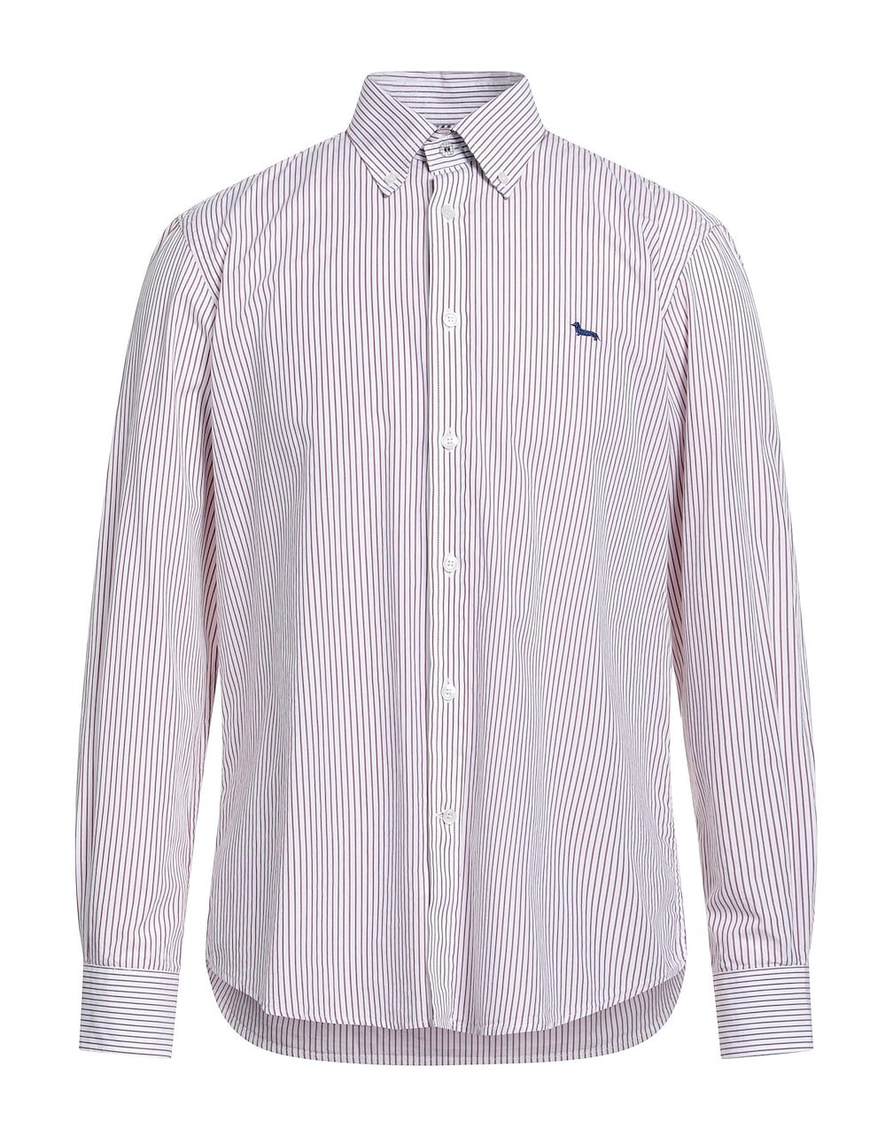 HARMONT & BLAINE - Camisas