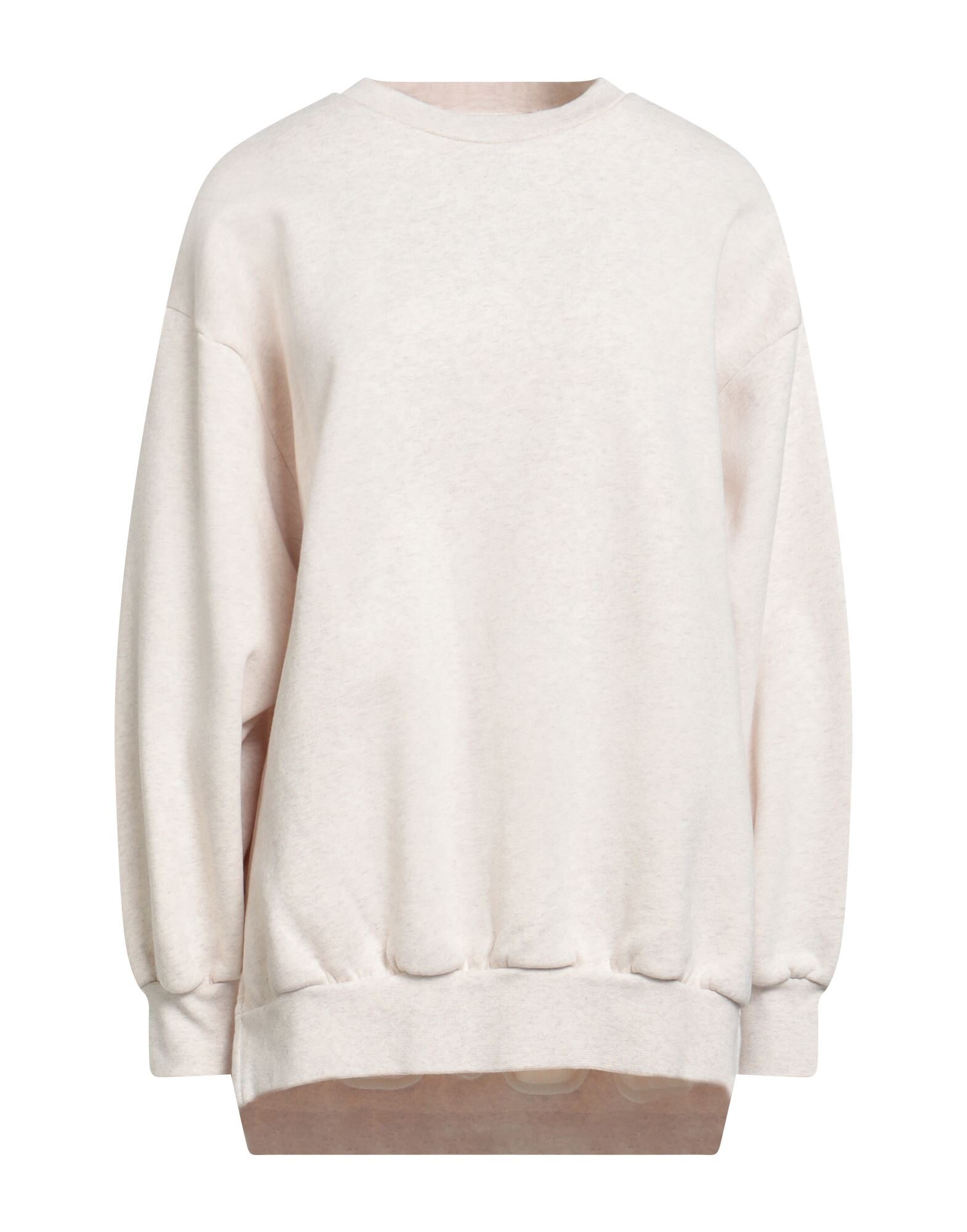 ÂME ANTWERP - Sweatshirts