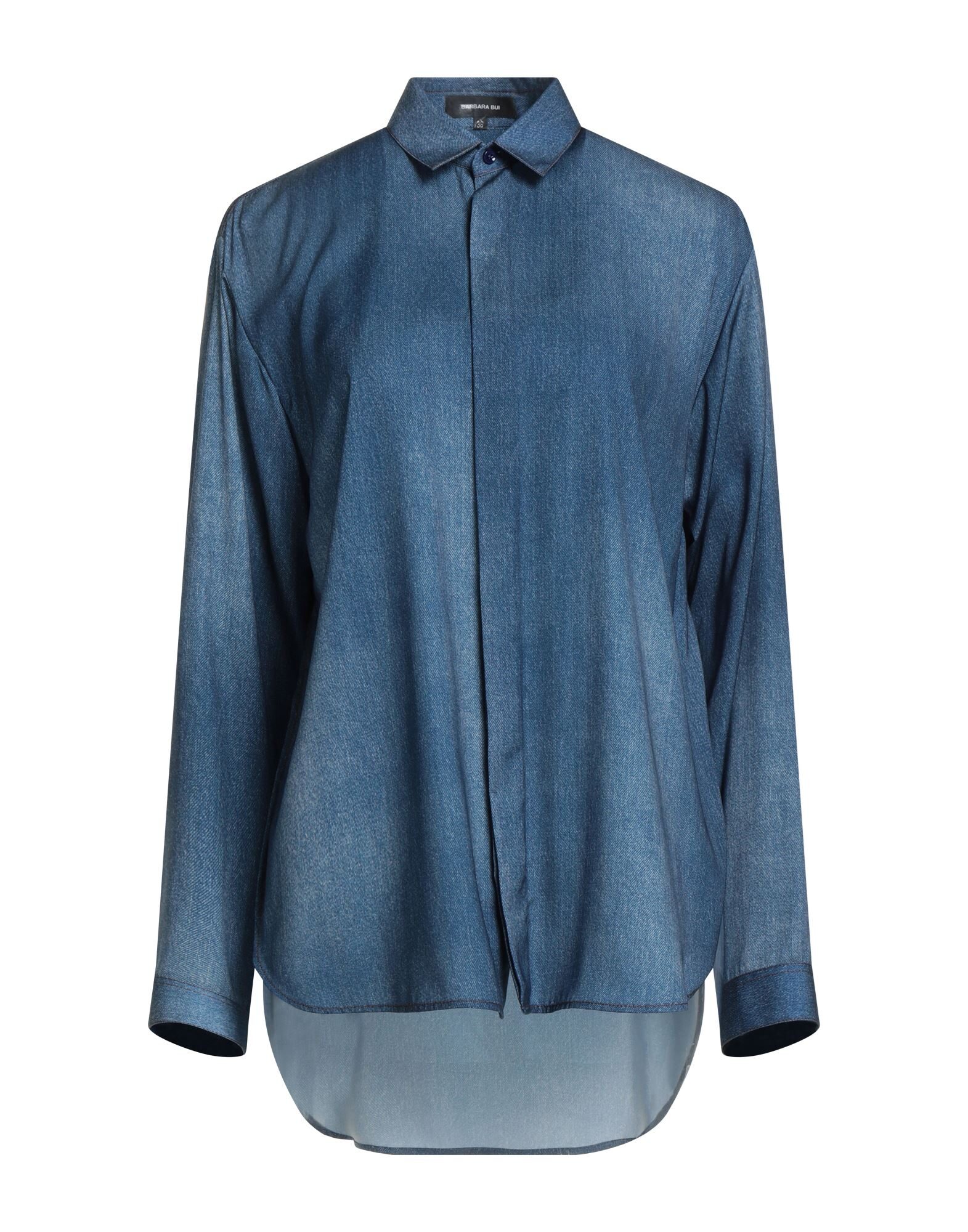 BARBARA BUI - Chemises