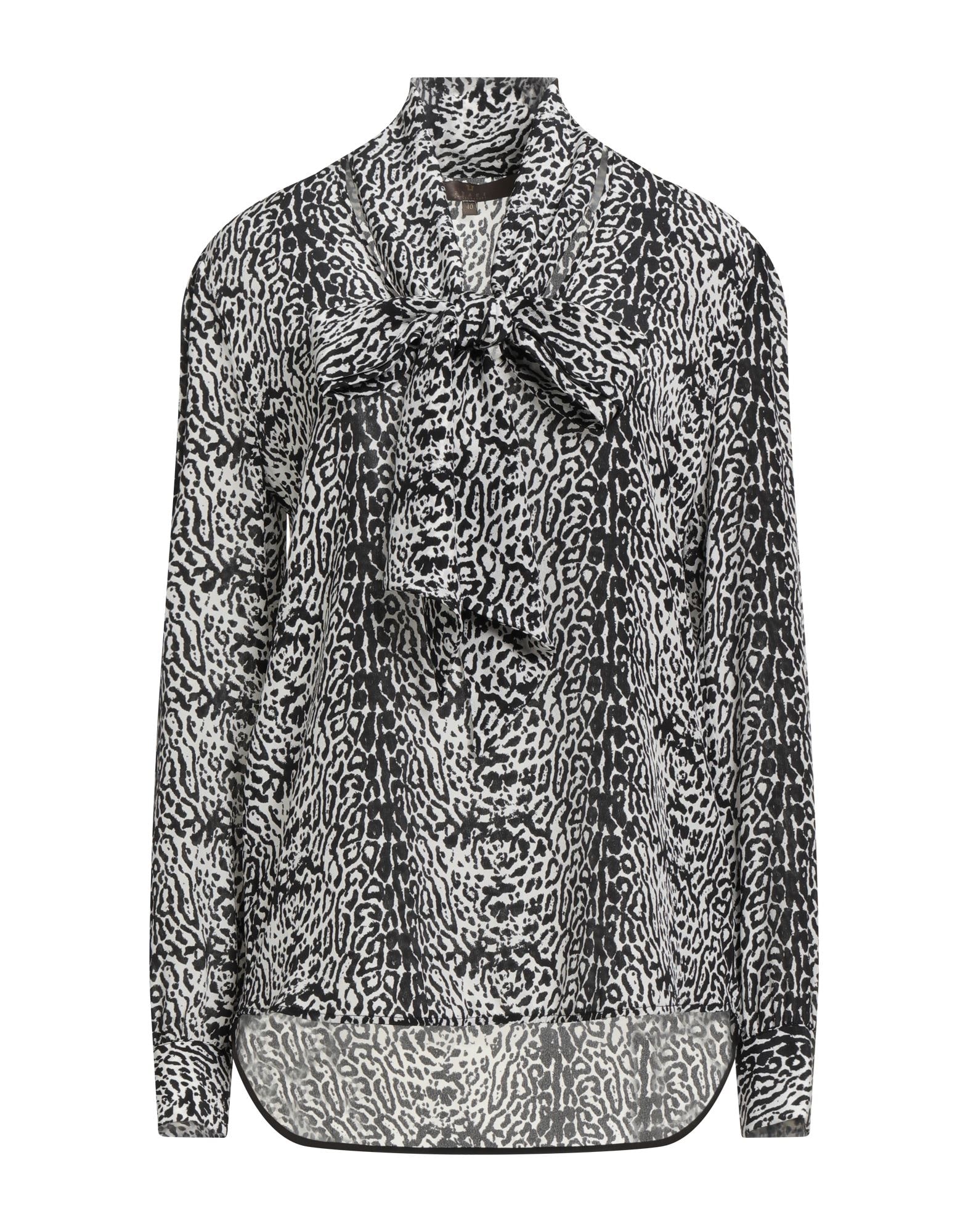 SIMONA CORSELLINI - Tops