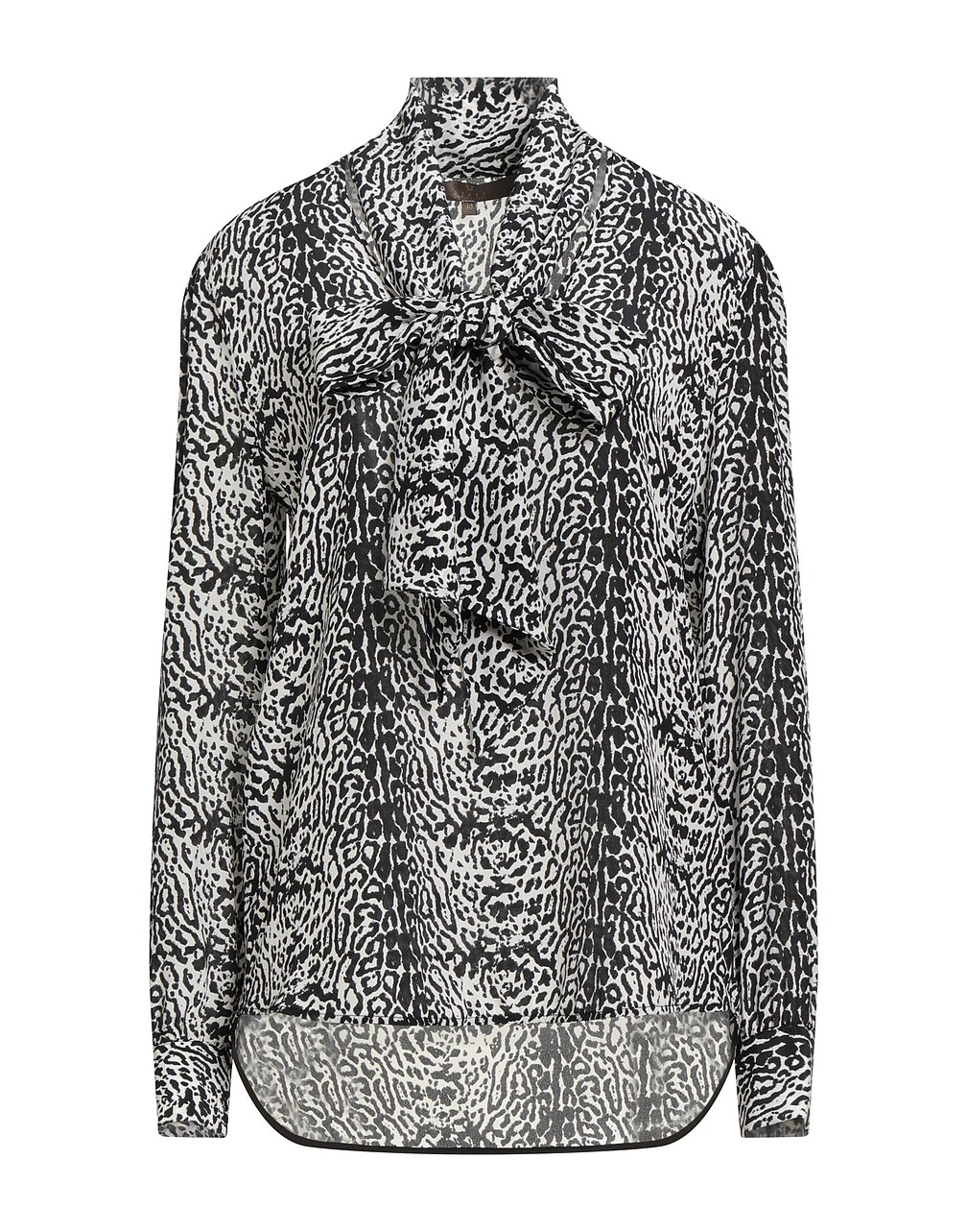 SIMONA CORSELLINI - Tops