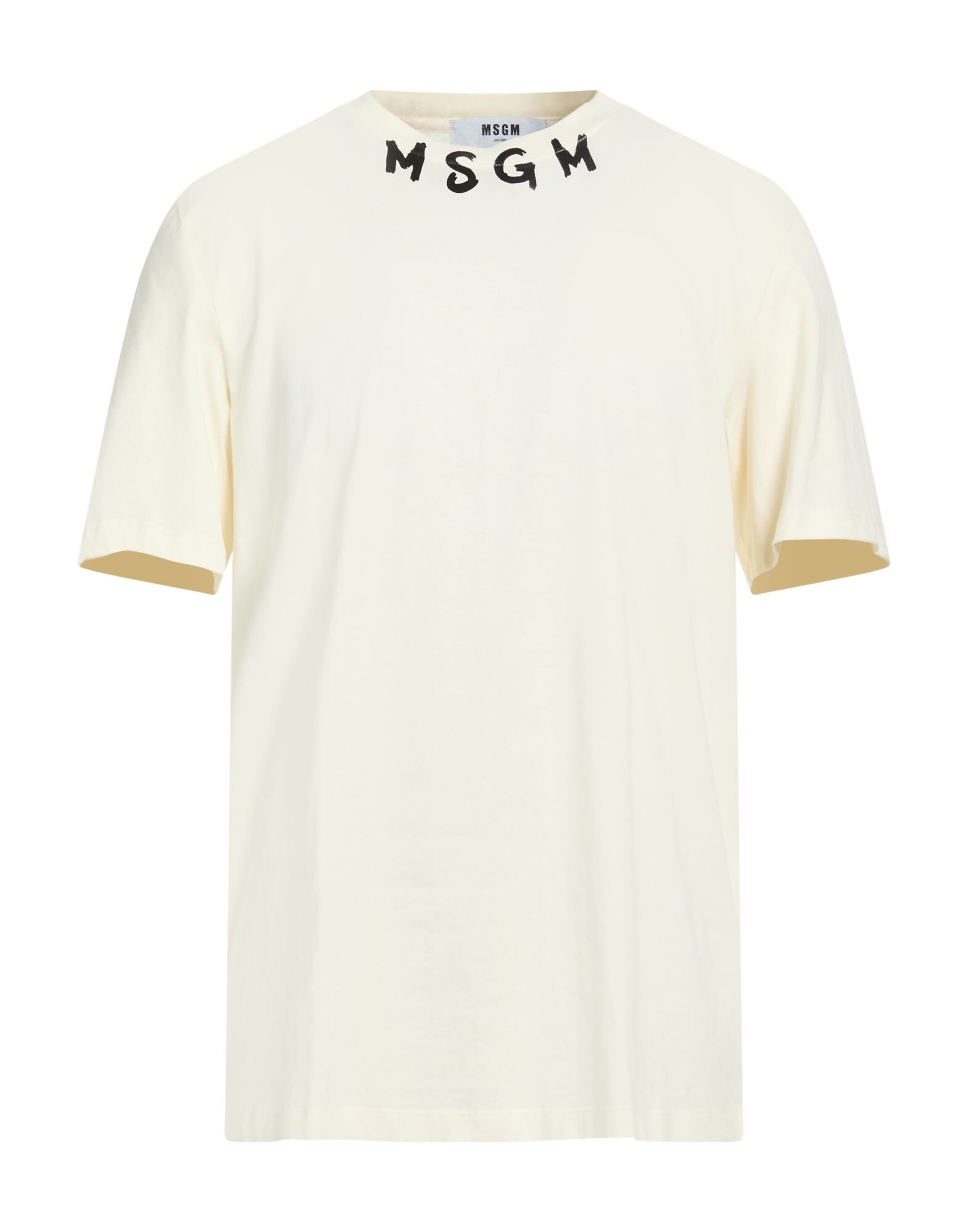 MSGM - Футболки