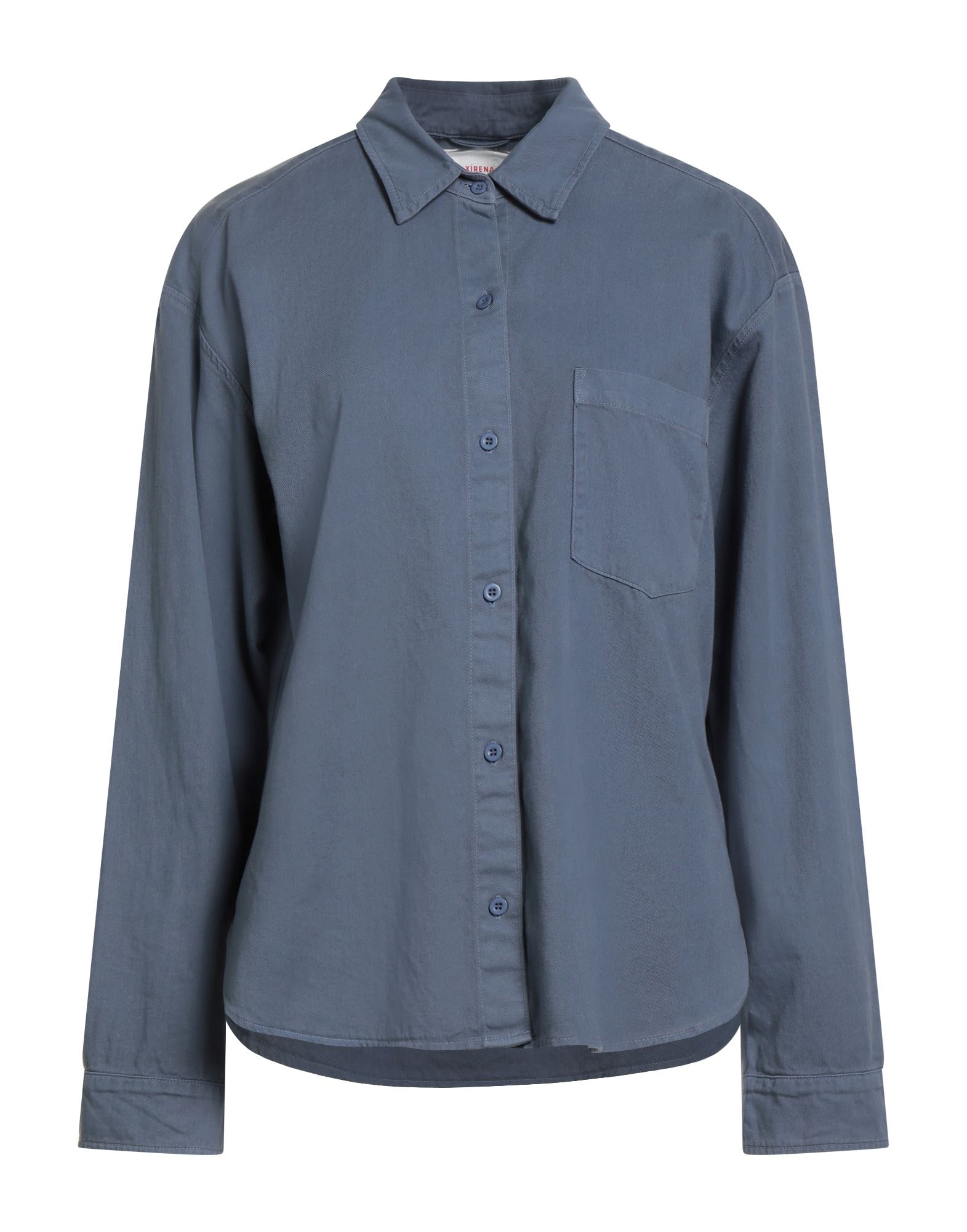 XíRENA - Chemises